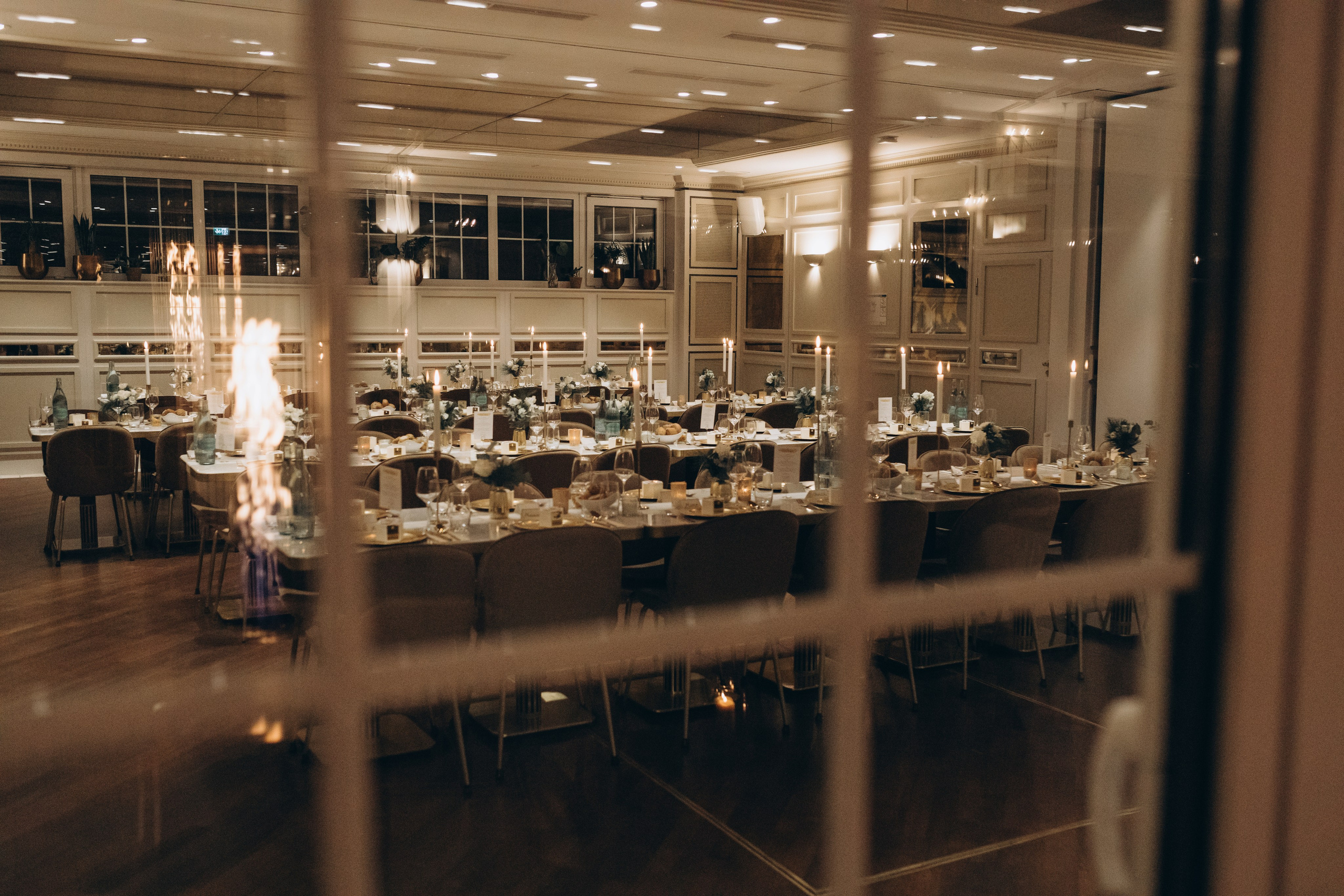 Jessica und Kai. Hochzeitsfotograf in Nürnberg, Bamberg, Deutschland