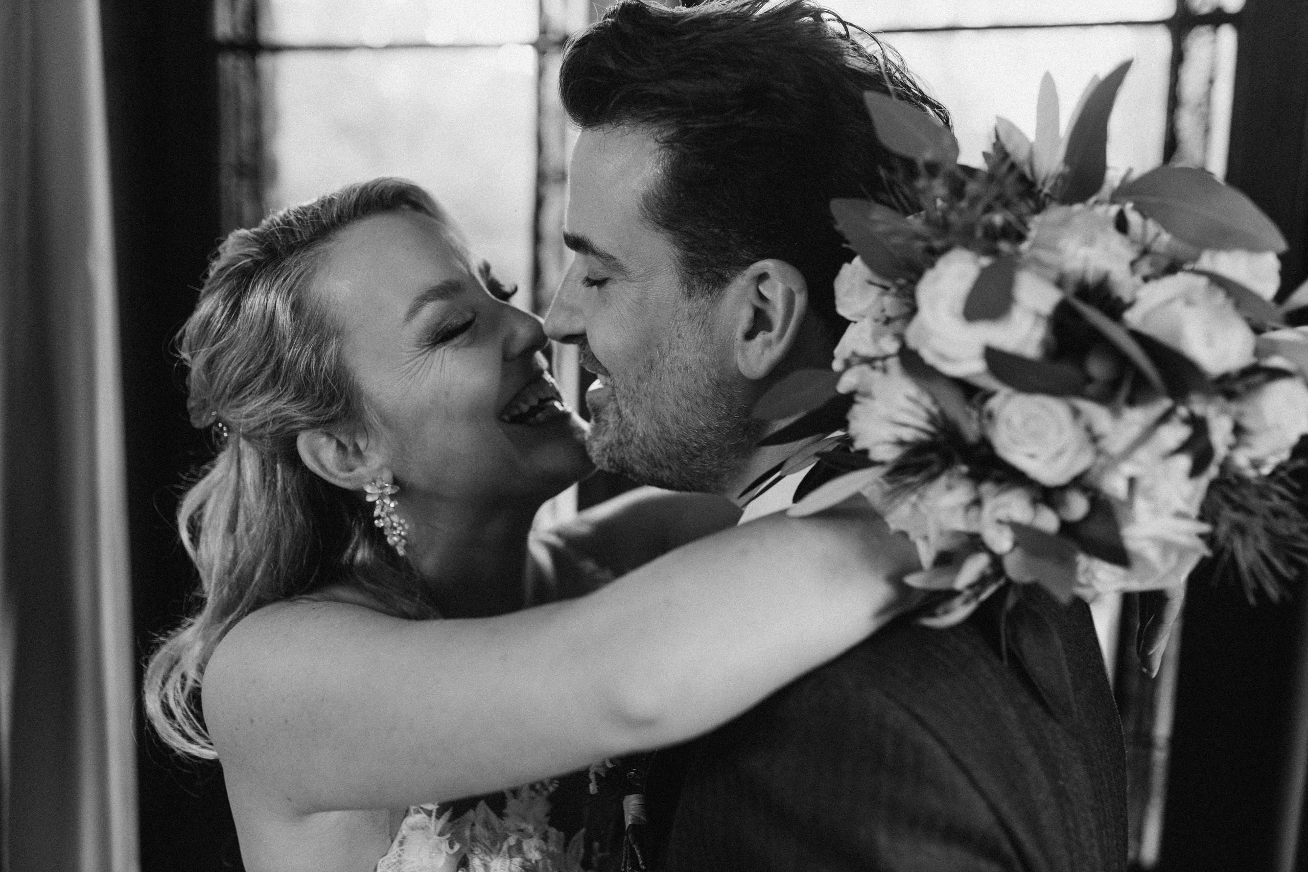 Jessica und Kai. Hochzeitsfotograf in Nürnberg, Bamberg, Deutschland