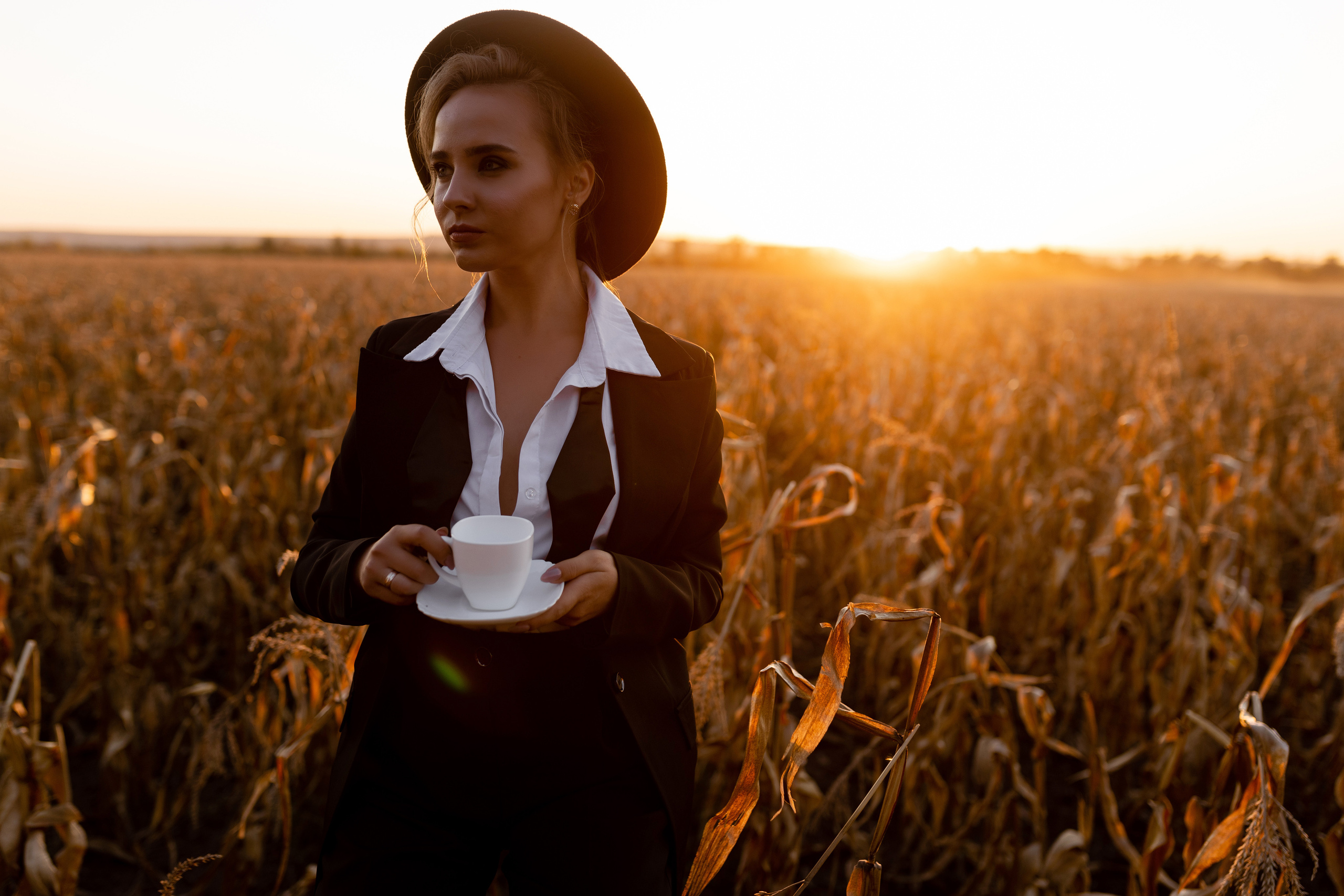 Julia. Peaky Blinders. Hochzeitsfotograf in Nürnberg, Bamberg, Deutschland
