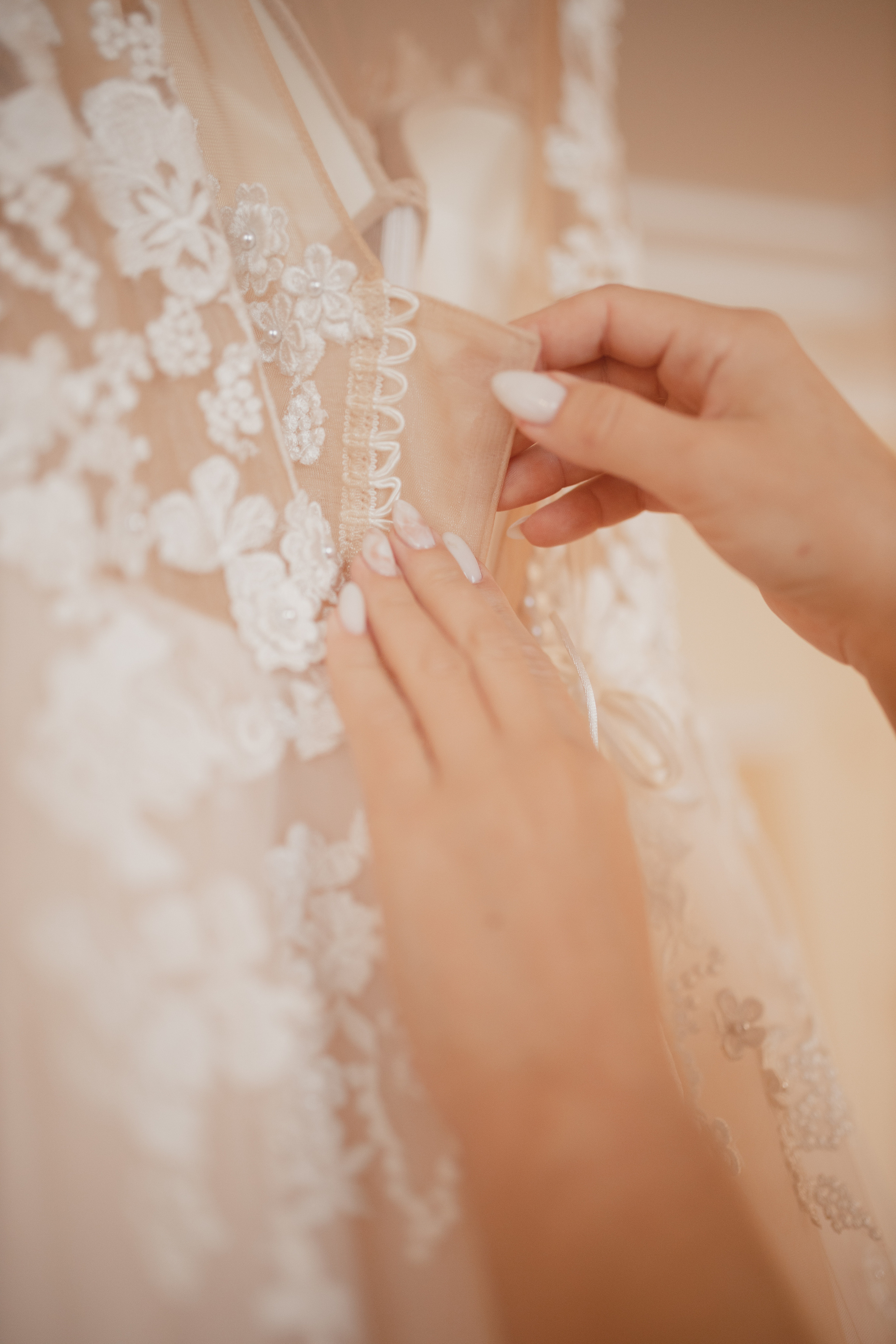 Vlad & Alena. Hochzeitsfotograf in Nürnberg, Bamberg, Deutschland