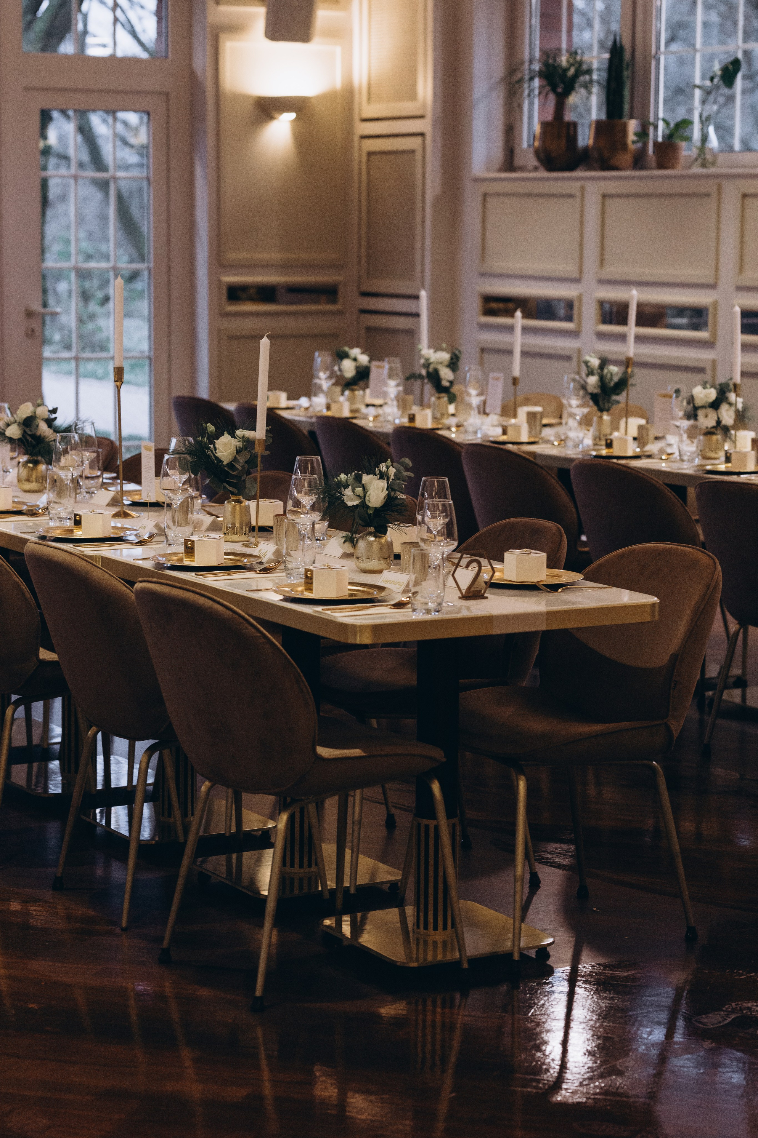Jessica und Kai. Hochzeitsfotograf in Nürnberg, Bamberg, Deutschland