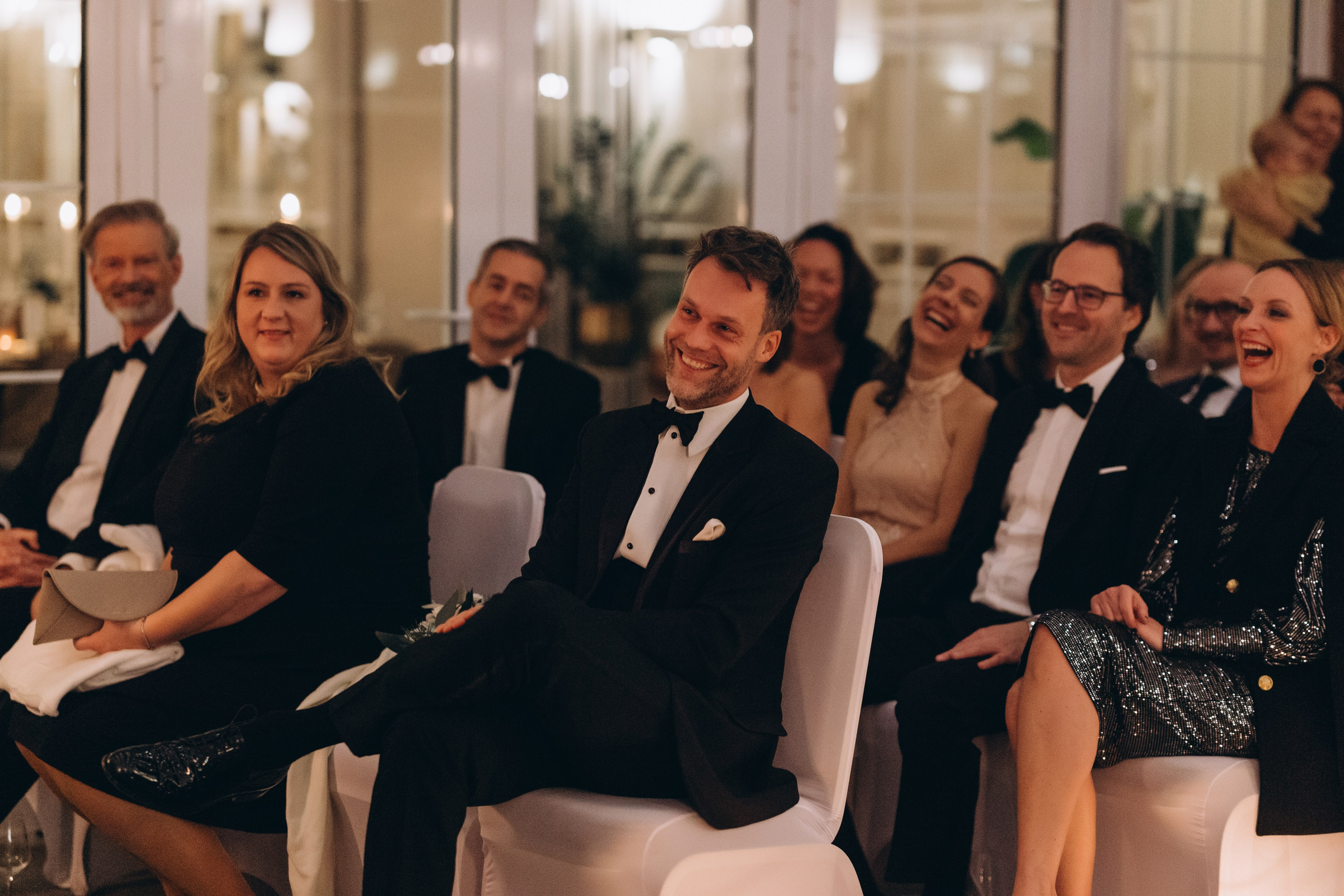 Jessica und Kai. Hochzeitsfotograf in Nürnberg, Bamberg, Deutschland