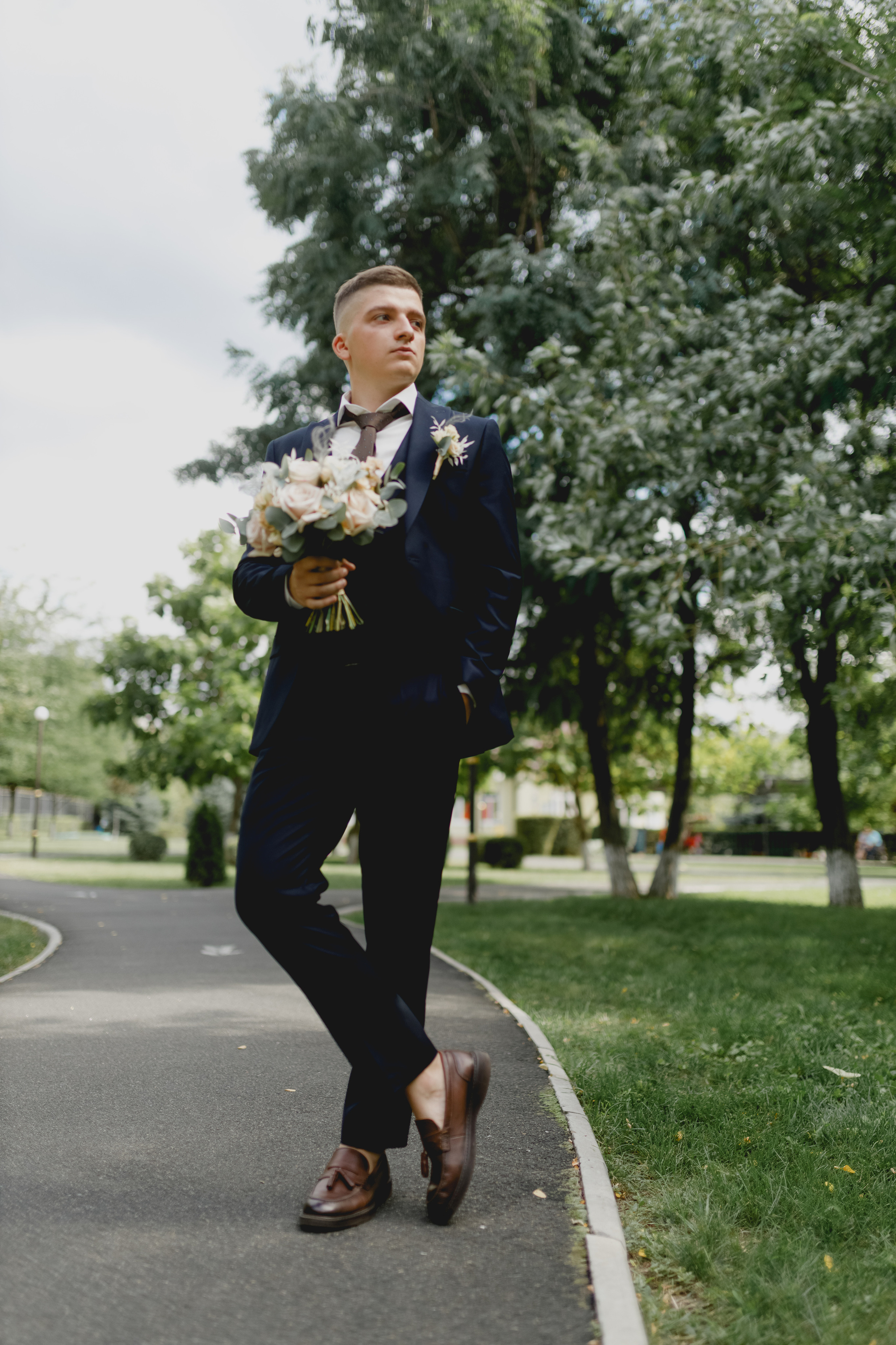 Eugen und Anastasia. Hochzeitsfotograf in Nürnberg, Bamberg, Deutschland