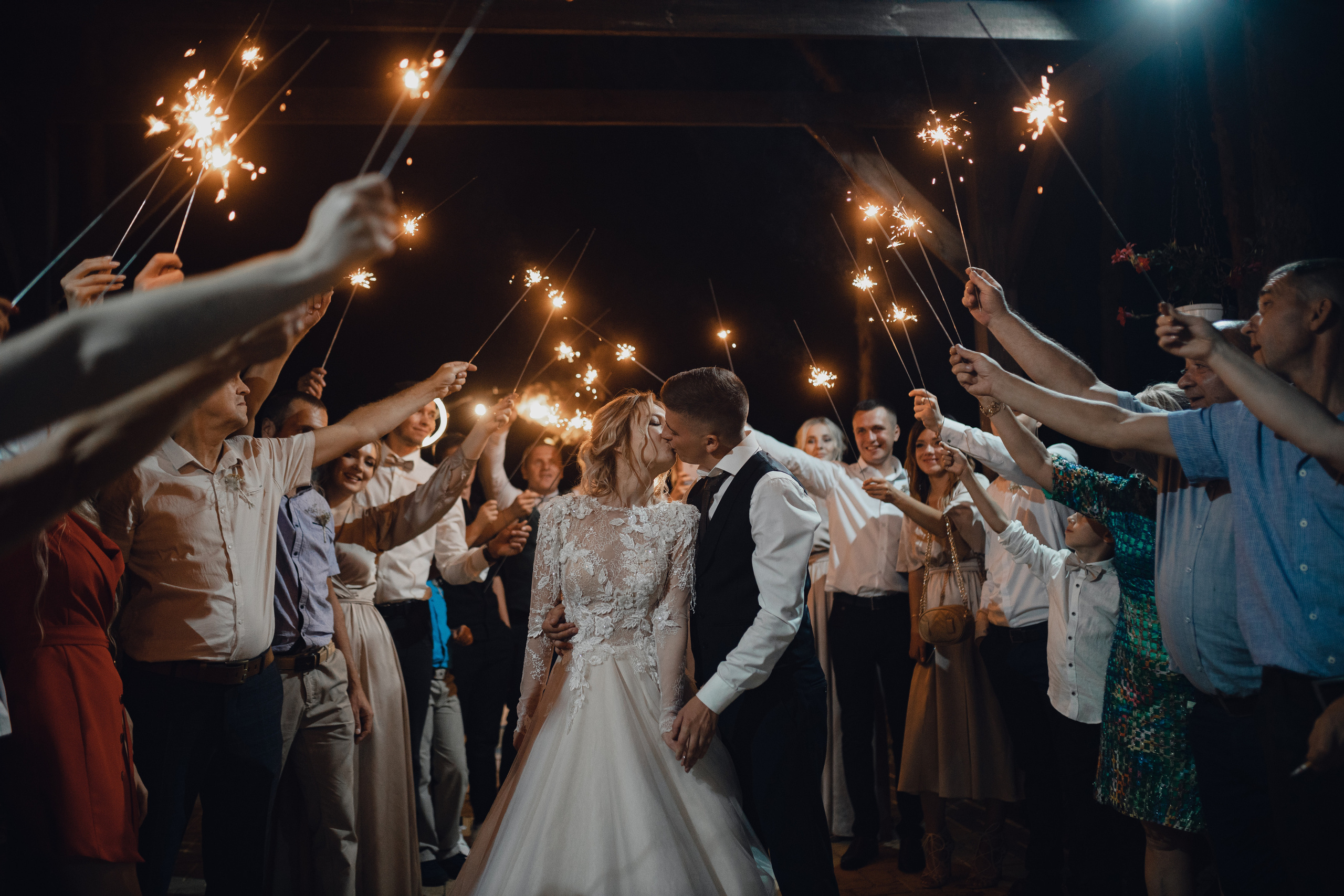 Eugen und Anastasia. Hochzeitsfotograf in Nürnberg, Bamberg, Deutschland