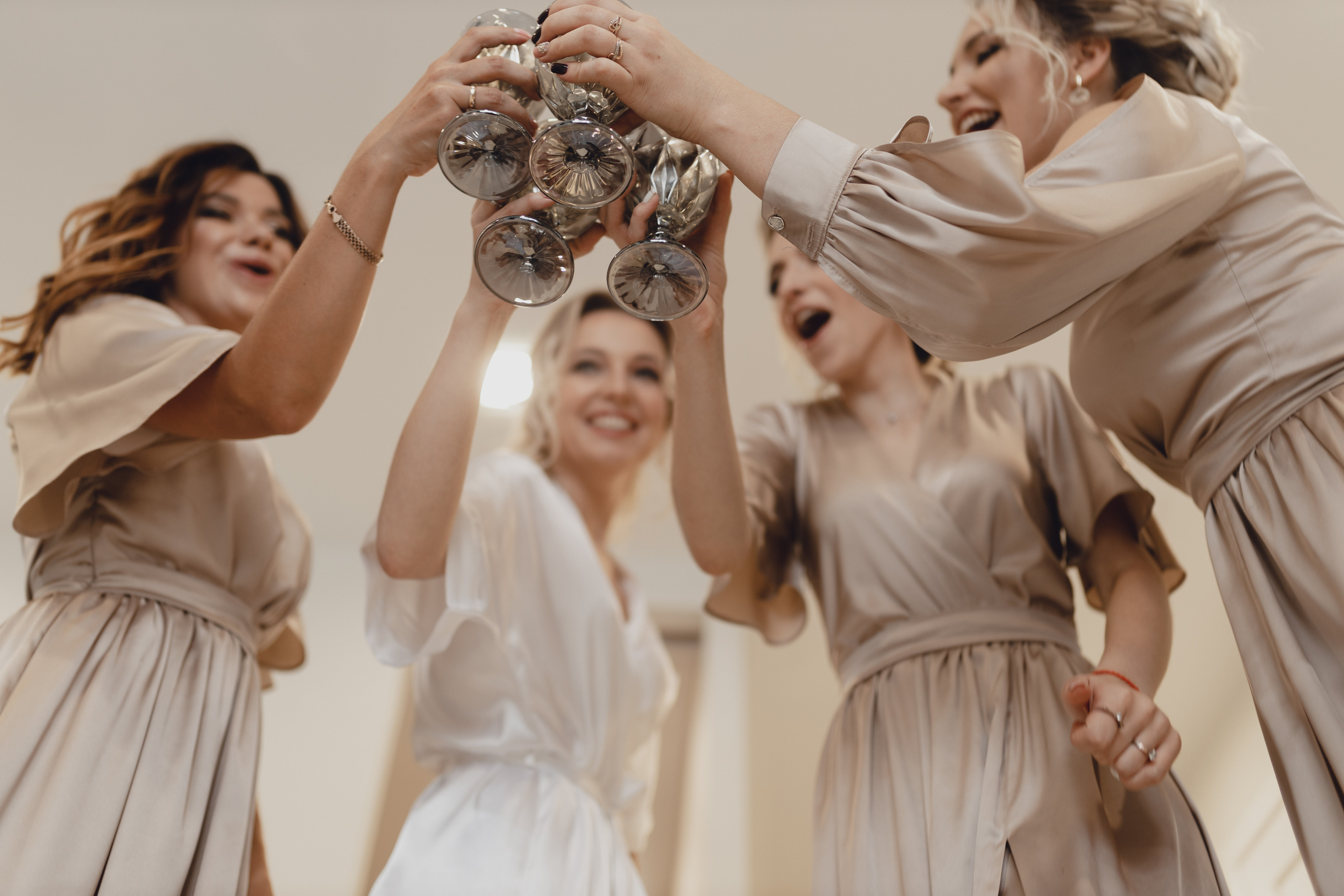 Eugen und Anastasia. Hochzeitsfotograf in Nürnberg, Bamberg, Deutschland