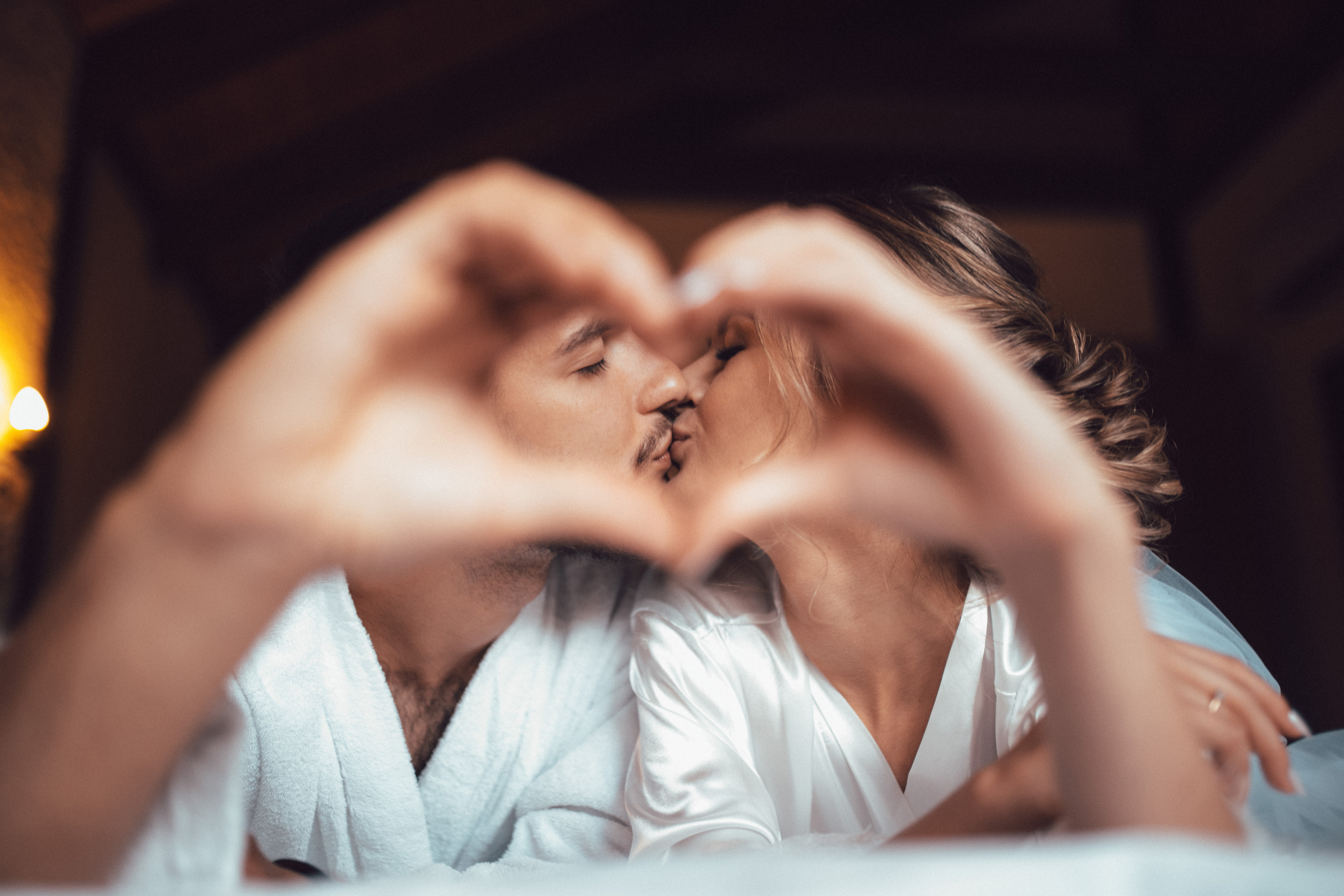 Anton & Ksysha. Hochzeitsfotograf in Nürnberg, Bamberg, Deutschland