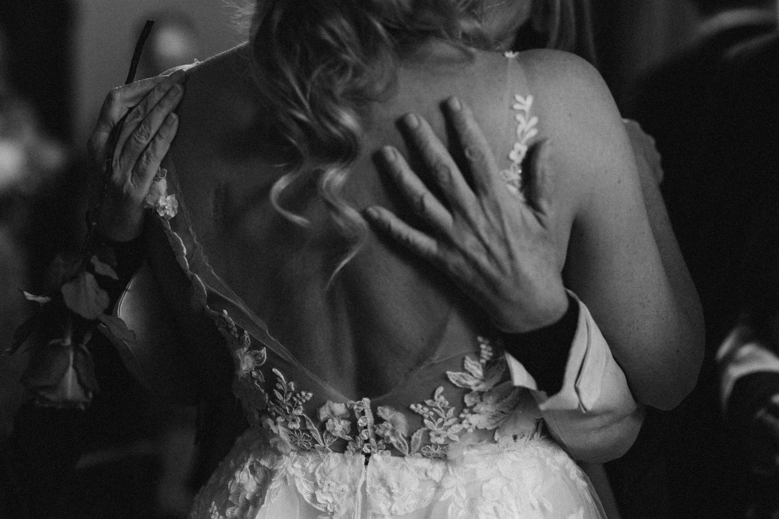 Jessica und Kai. Hochzeitsfotograf in Nürnberg, Bamberg, Deutschland