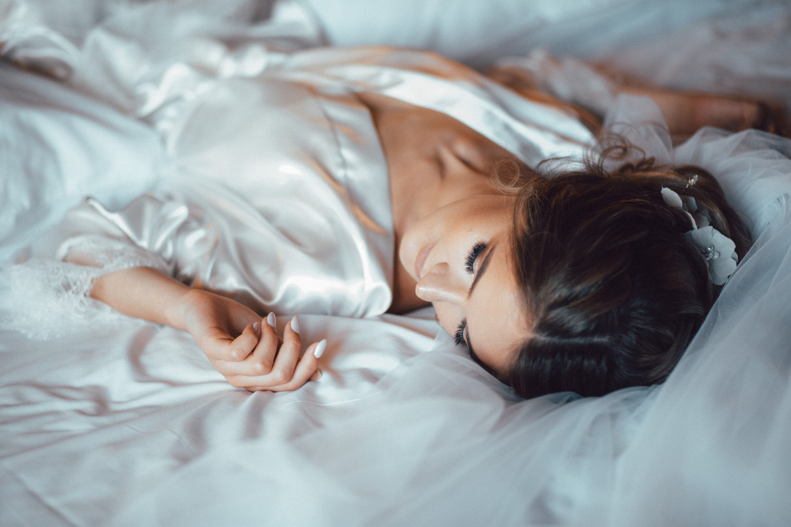 Anton & Ksysha. Hochzeitsfotograf in Nürnberg, Bamberg, Deutschland