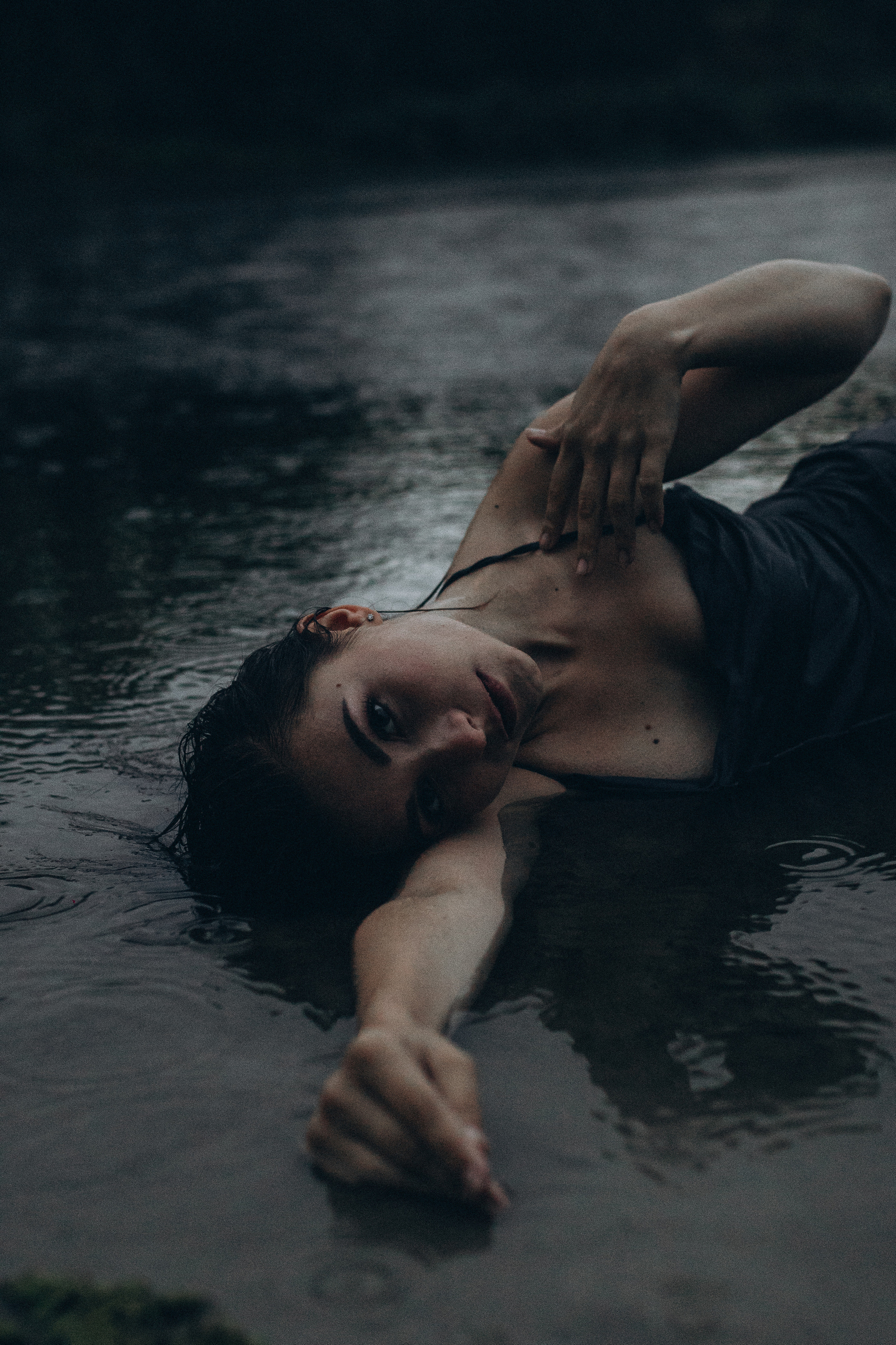 Rain. Hochzeitsfotograf in Nürnberg, Bamberg, Deutschland
