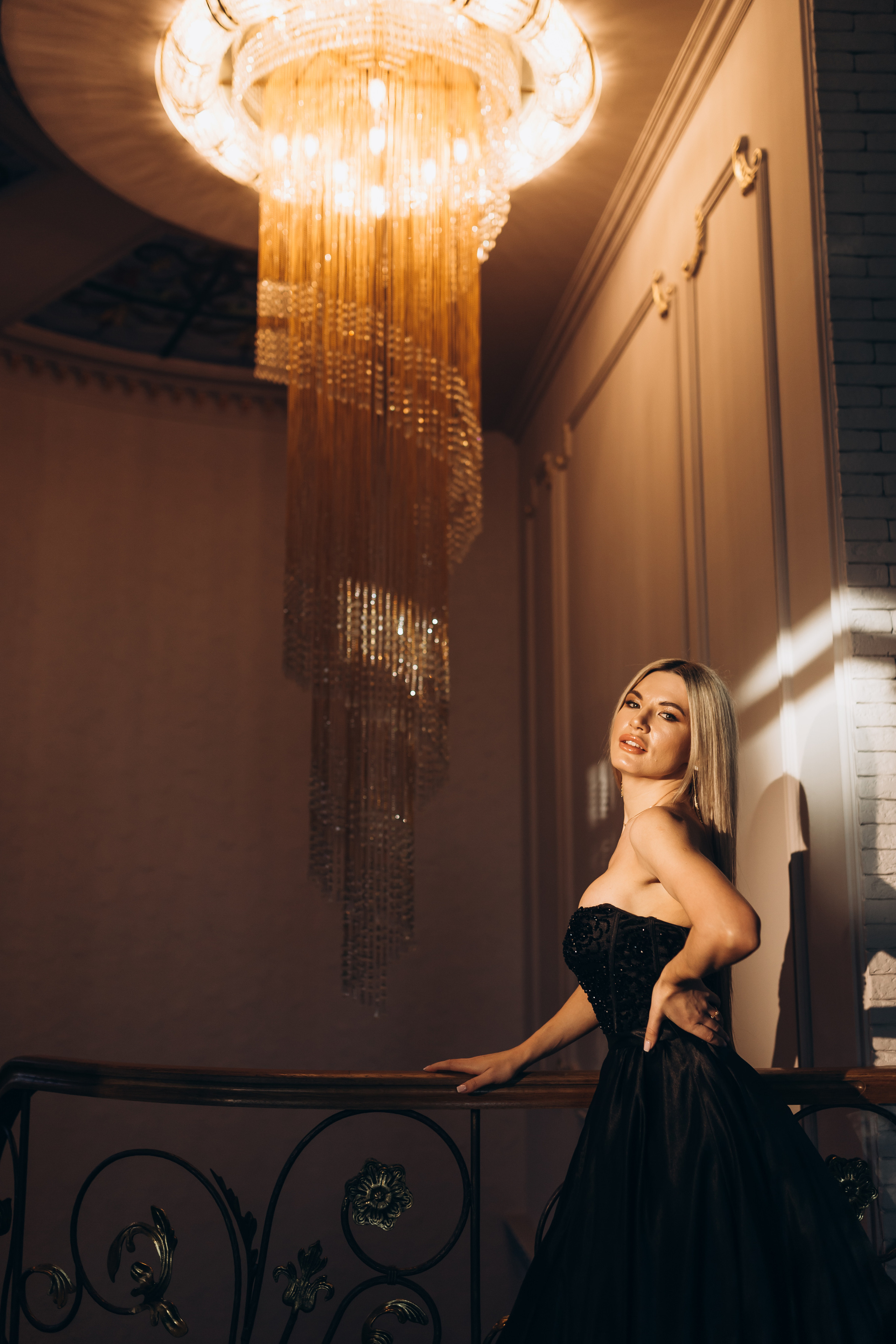 Alina. Hochzeitsfotograf in Nürnberg, Bamberg, Deutschland