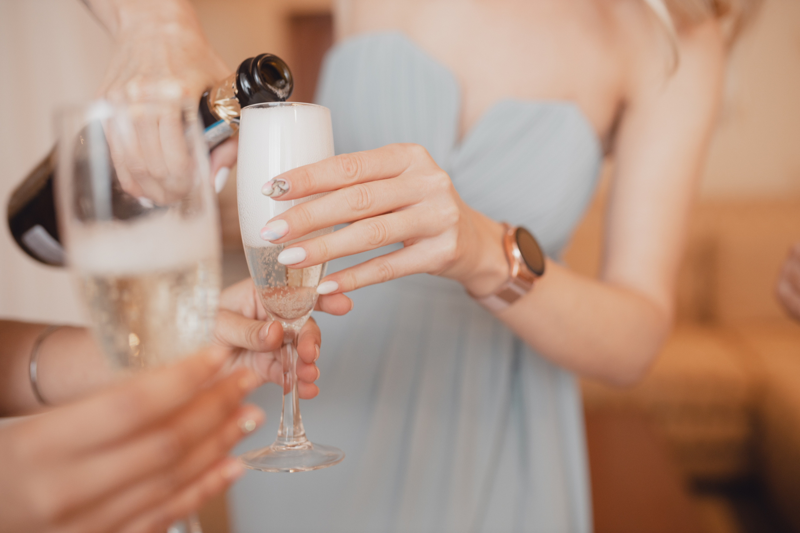 Vlad & Alena. Hochzeitsfotograf in Nürnberg, Bamberg, Deutschland