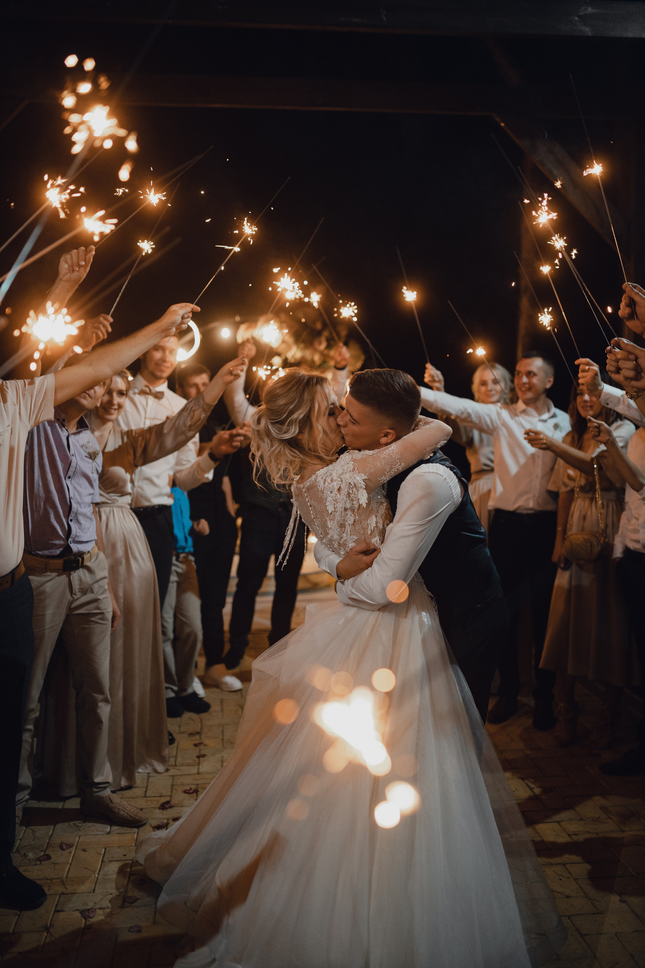 Eugen und Anastasia. Hochzeitsfotograf in Nürnberg, Bamberg, Deutschland