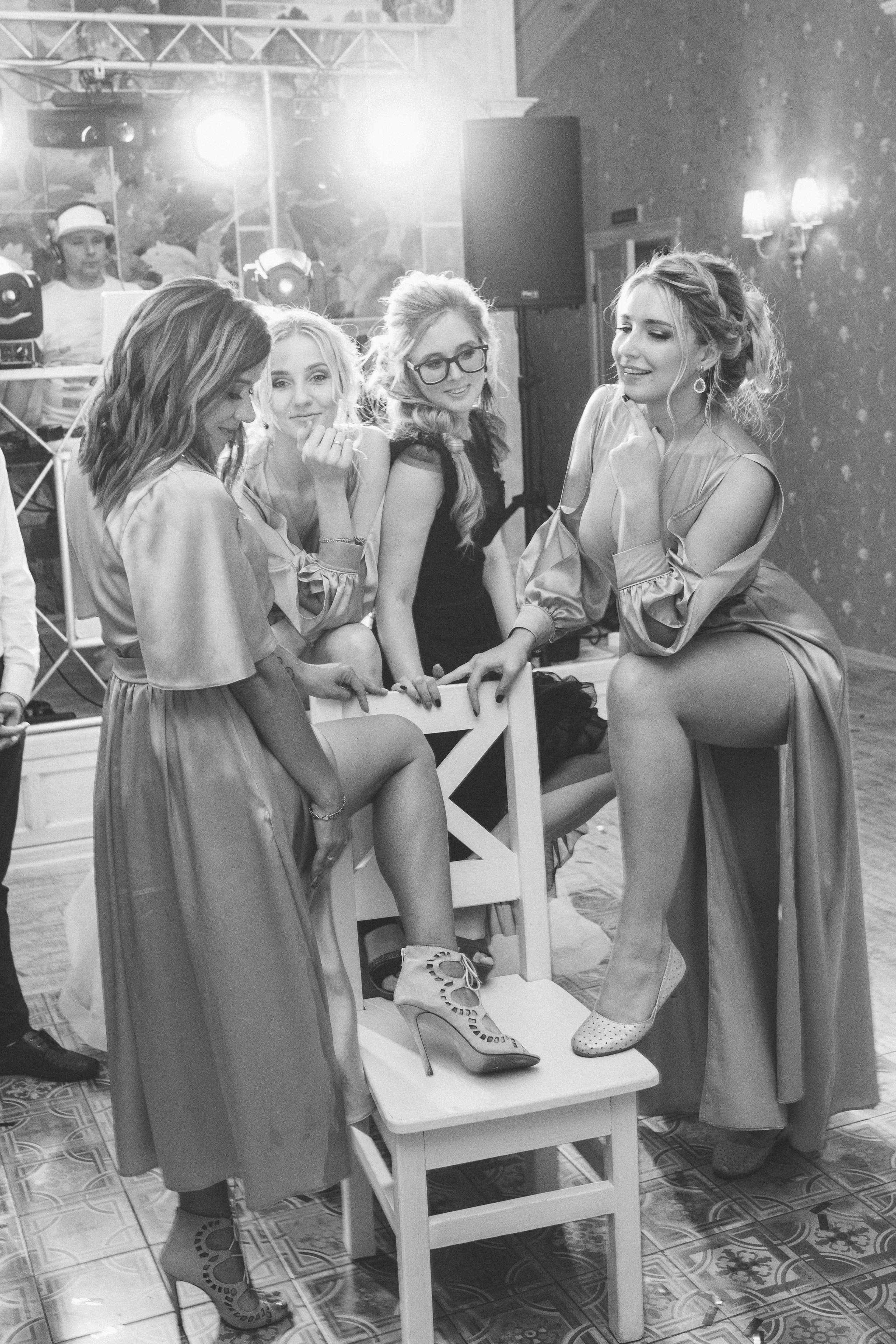 Eugen und Anastasia. Hochzeitsfotograf in Nürnberg, Bamberg, Deutschland