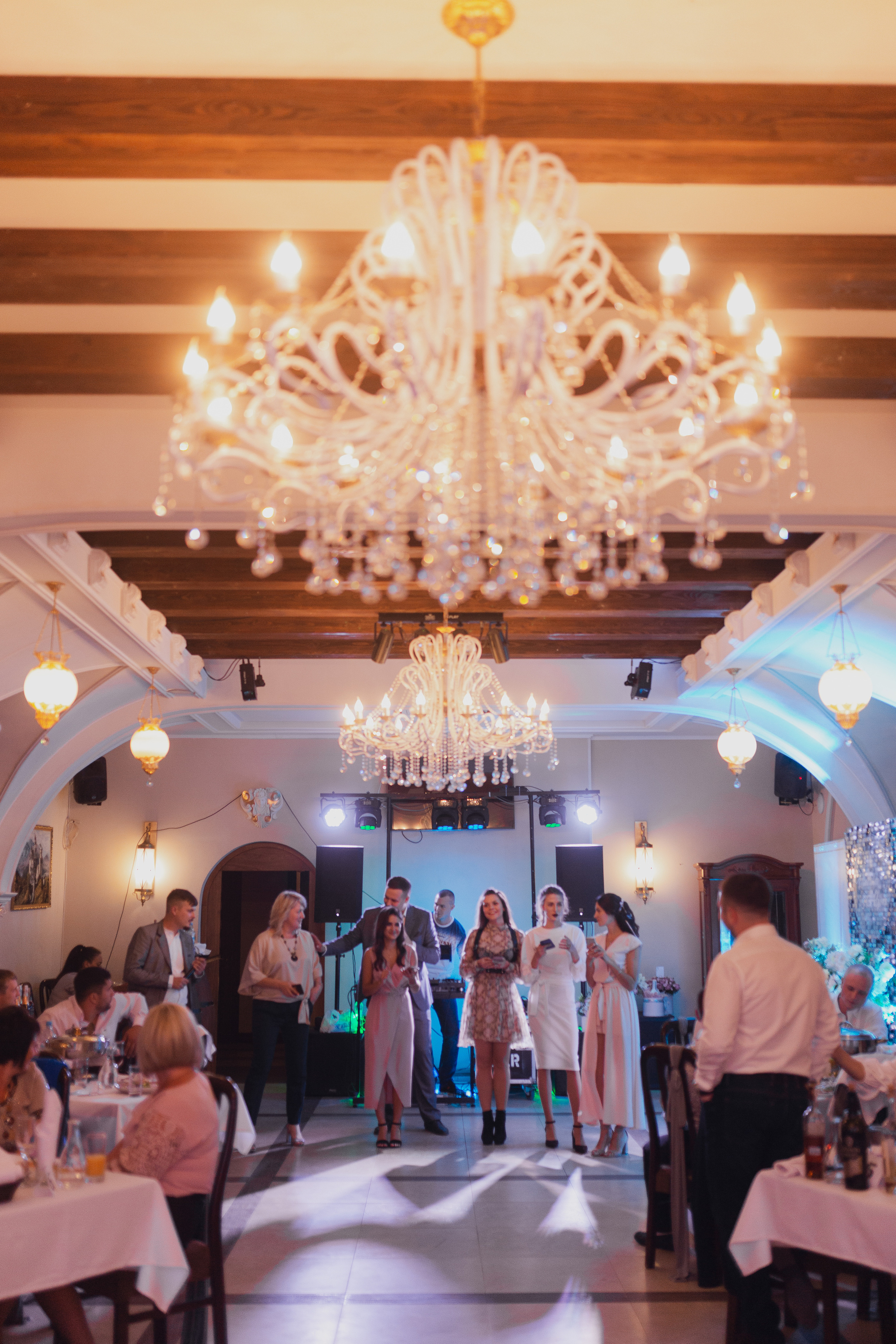 Vlad & Alena. Hochzeitsfotograf in Nürnberg, Bamberg, Deutschland