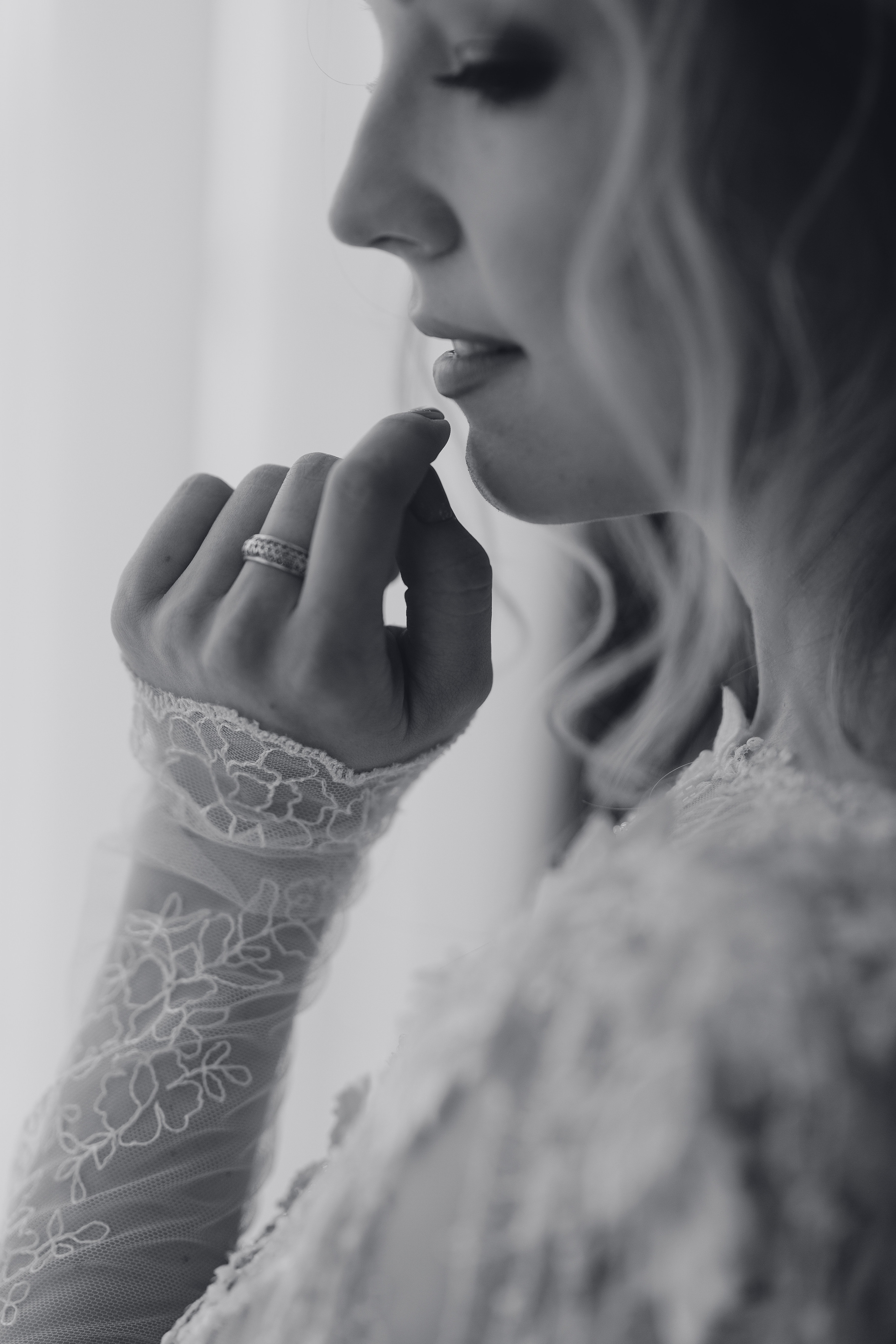 Eugen und Anastasia. Hochzeitsfotograf in Nürnberg, Bamberg, Deutschland