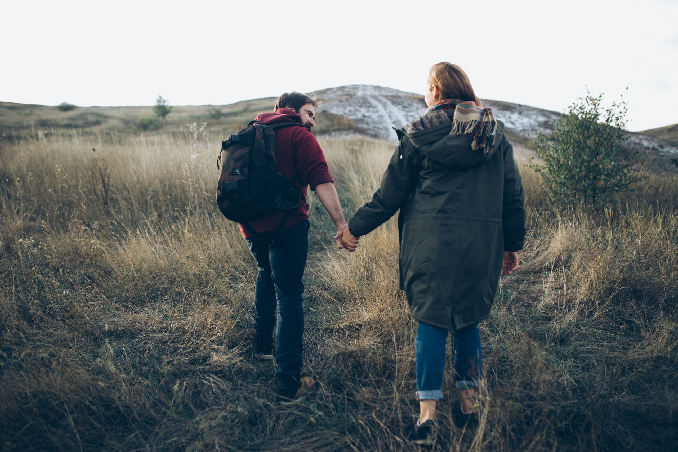 Artem & Yliya. Hochzeitsfotograf in Nürnberg, Bamberg, Deutschland