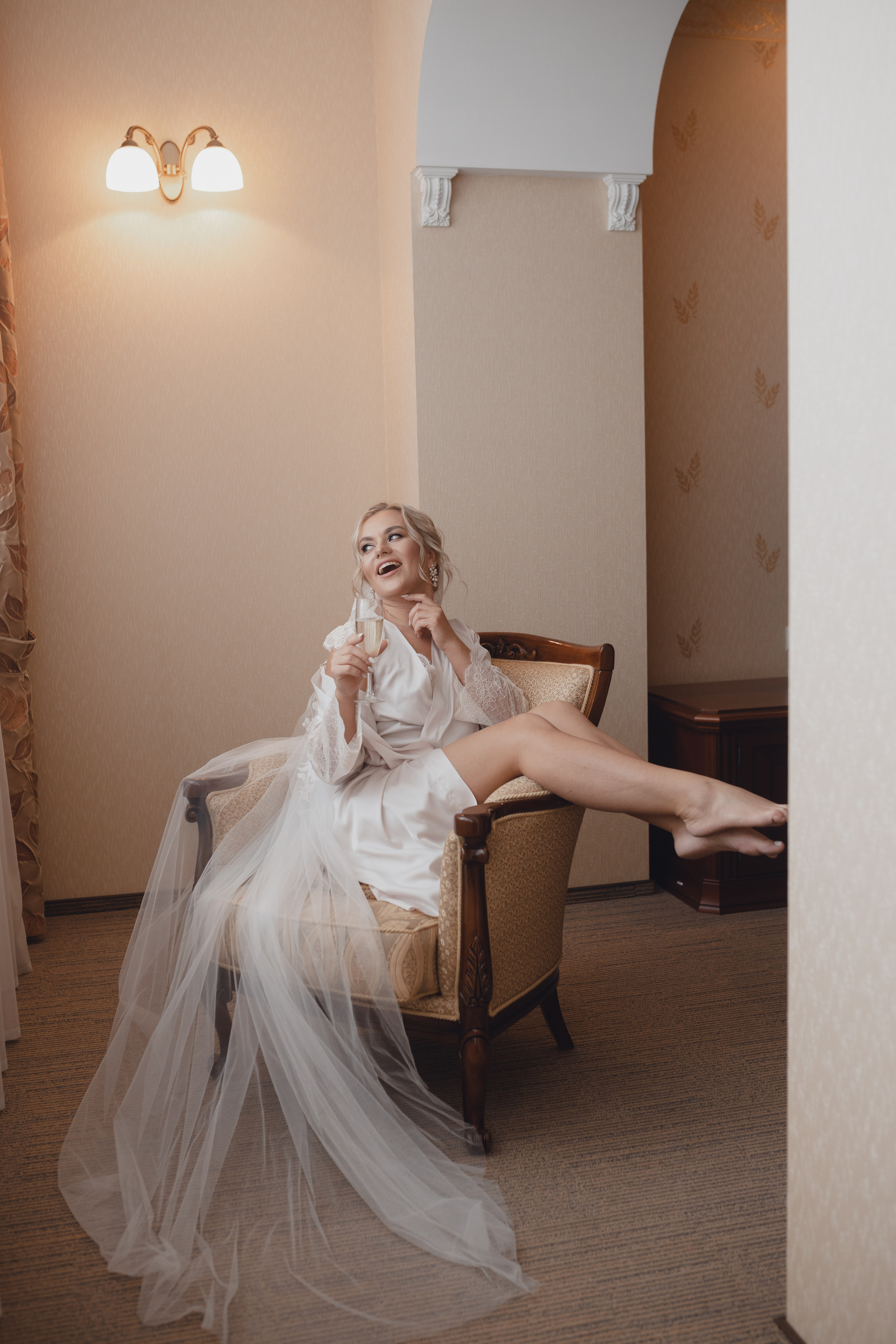 Vlad & Alena. Hochzeitsfotograf in Nürnberg, Bamberg, Deutschland