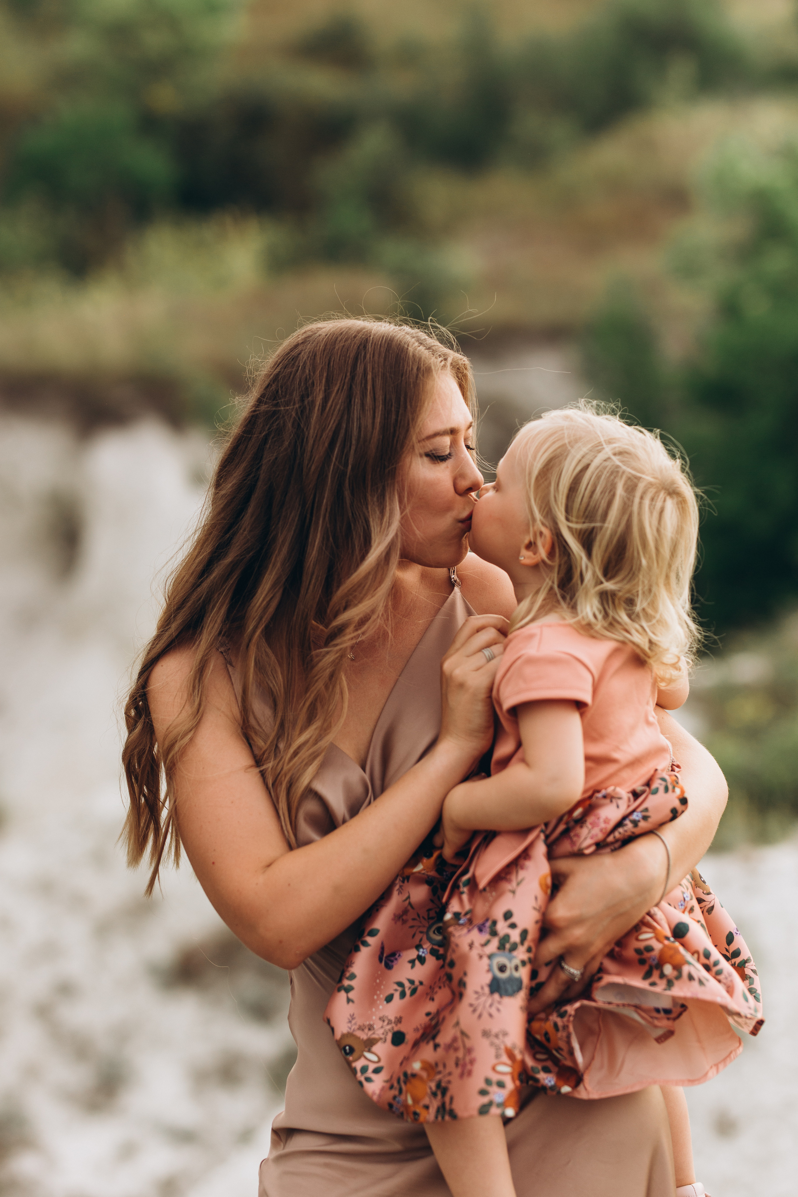 Barfuß in den Bergen. Hochzeitsfotograf in Nürnberg, Bamberg, Deutschland