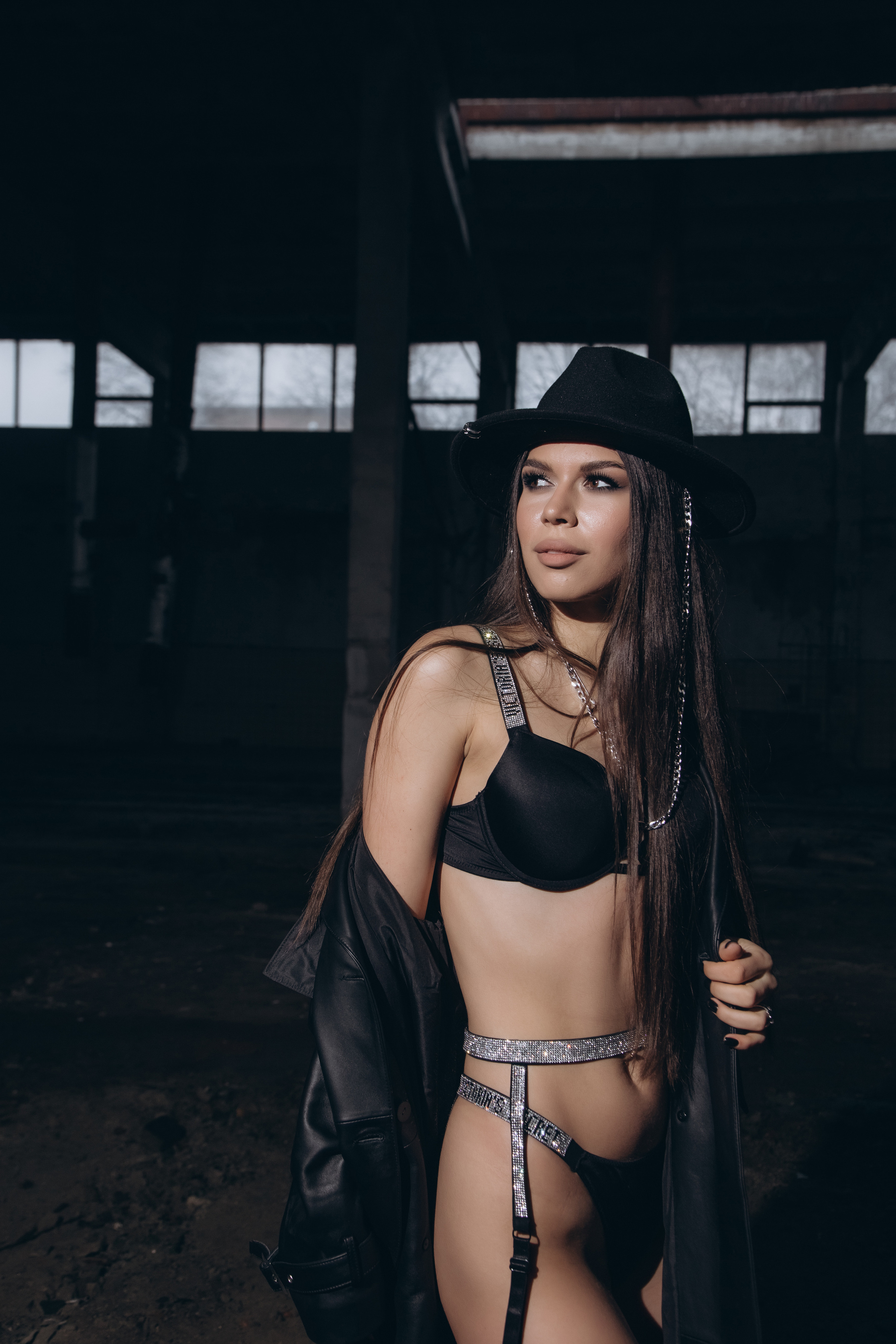 Dasha. Hochzeitsfotograf in Nürnberg, Bamberg, Deutschland