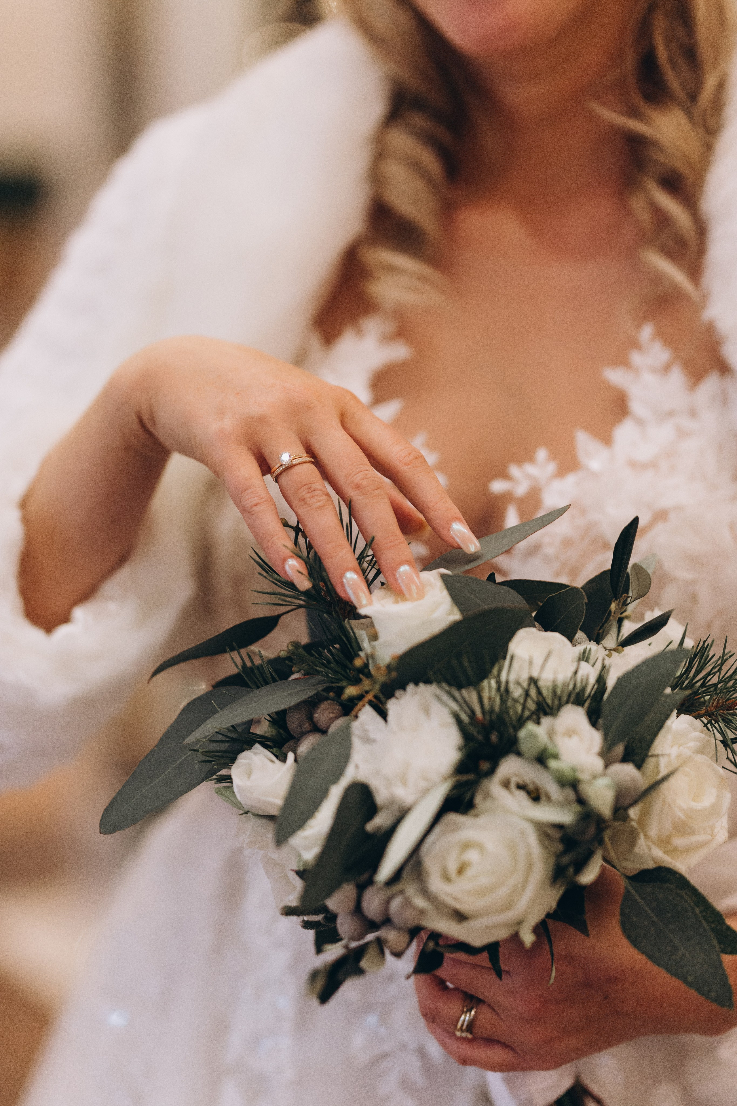 Jessica und Kai. Hochzeitsfotograf in Nürnberg, Bamberg, Deutschland