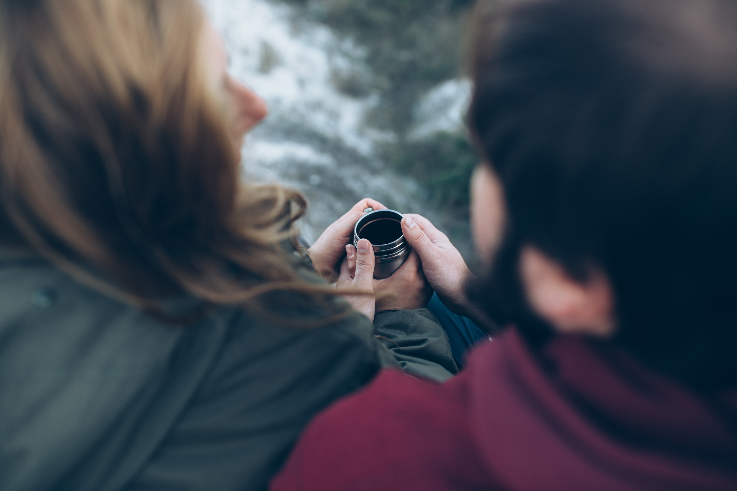 Artem & Yliya. Hochzeitsfotograf in Nürnberg, Bamberg, Deutschland