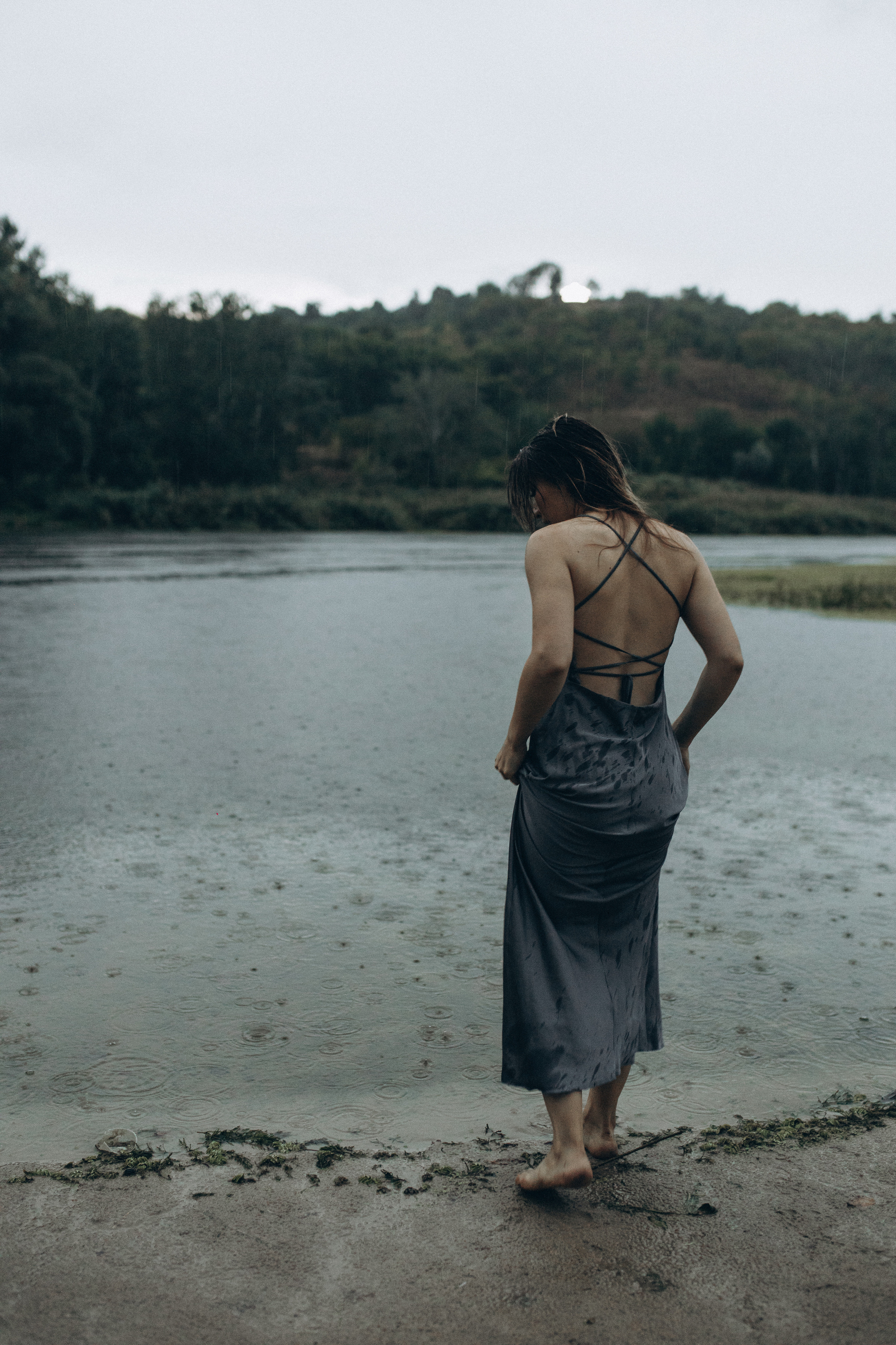Rain. Hochzeitsfotograf in Nürnberg, Bamberg, Deutschland