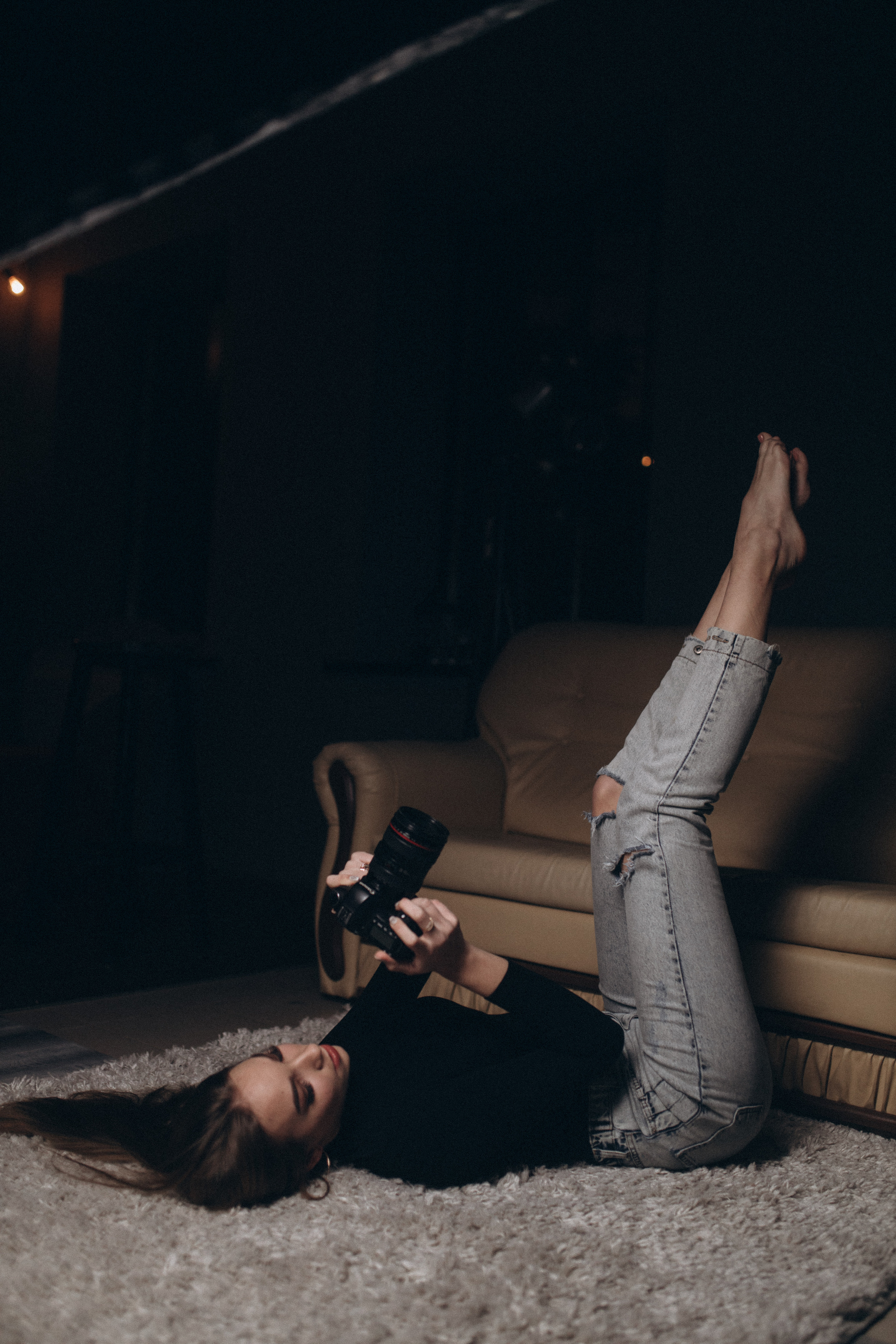 Karina. Hochzeitsfotograf in Nürnberg, Bamberg, Deutschland