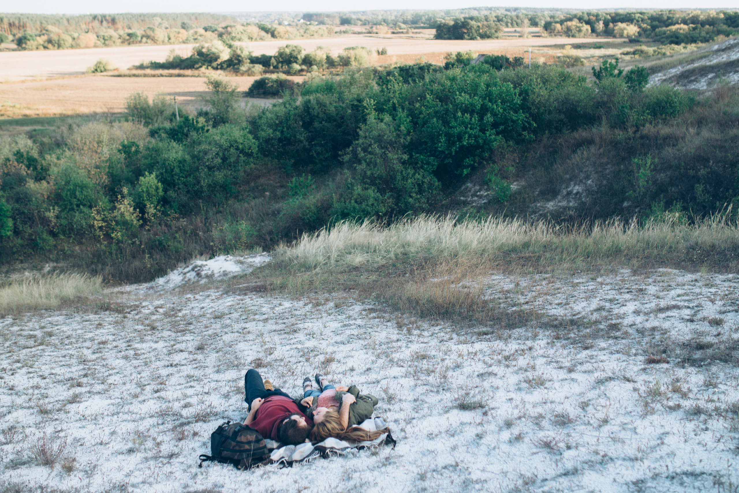 Artem & Yliya. Hochzeitsfotograf in Nürnberg, Bamberg, Deutschland