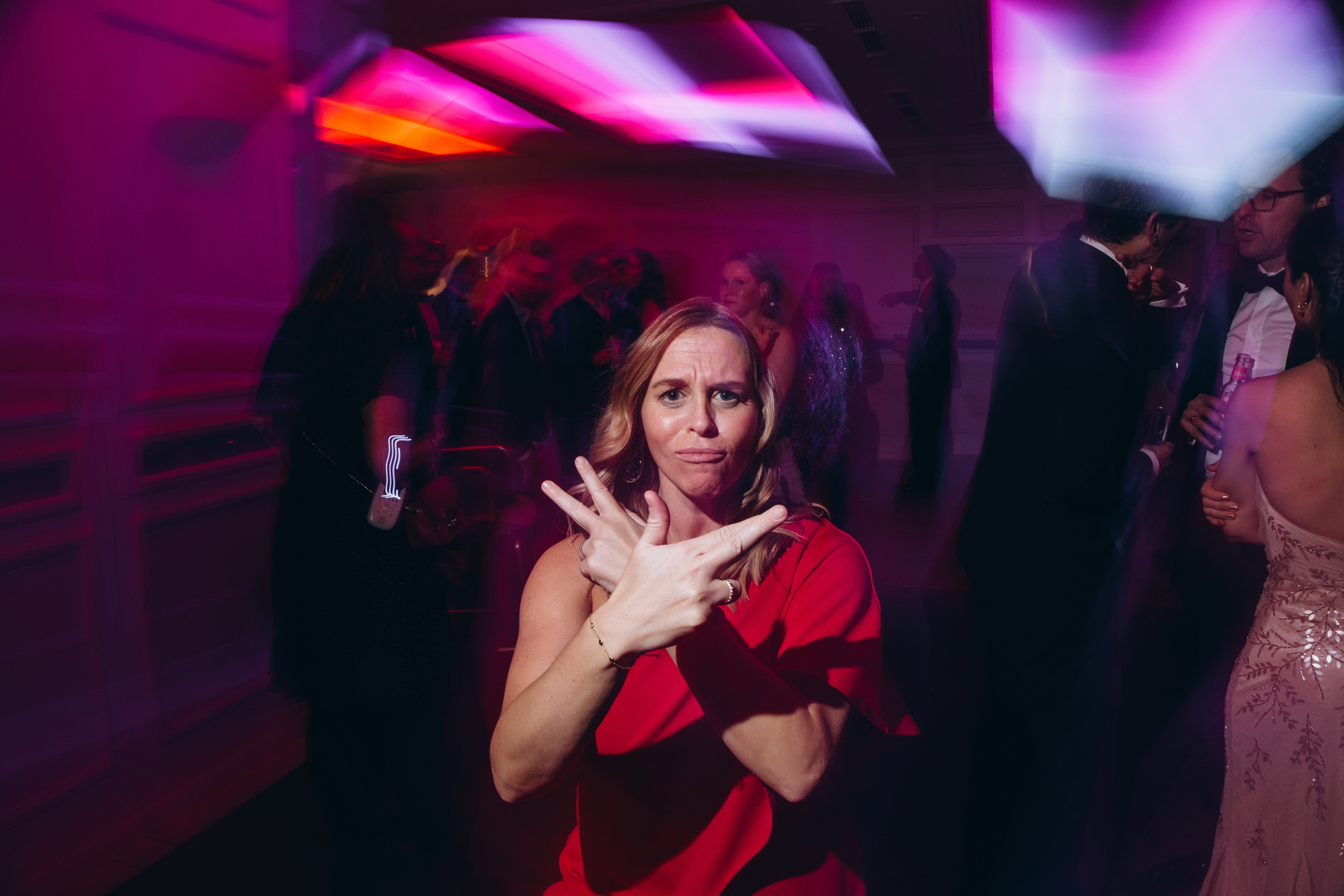 Jessica und Kai. Hochzeitsfotograf in Nürnberg, Bamberg, Deutschland