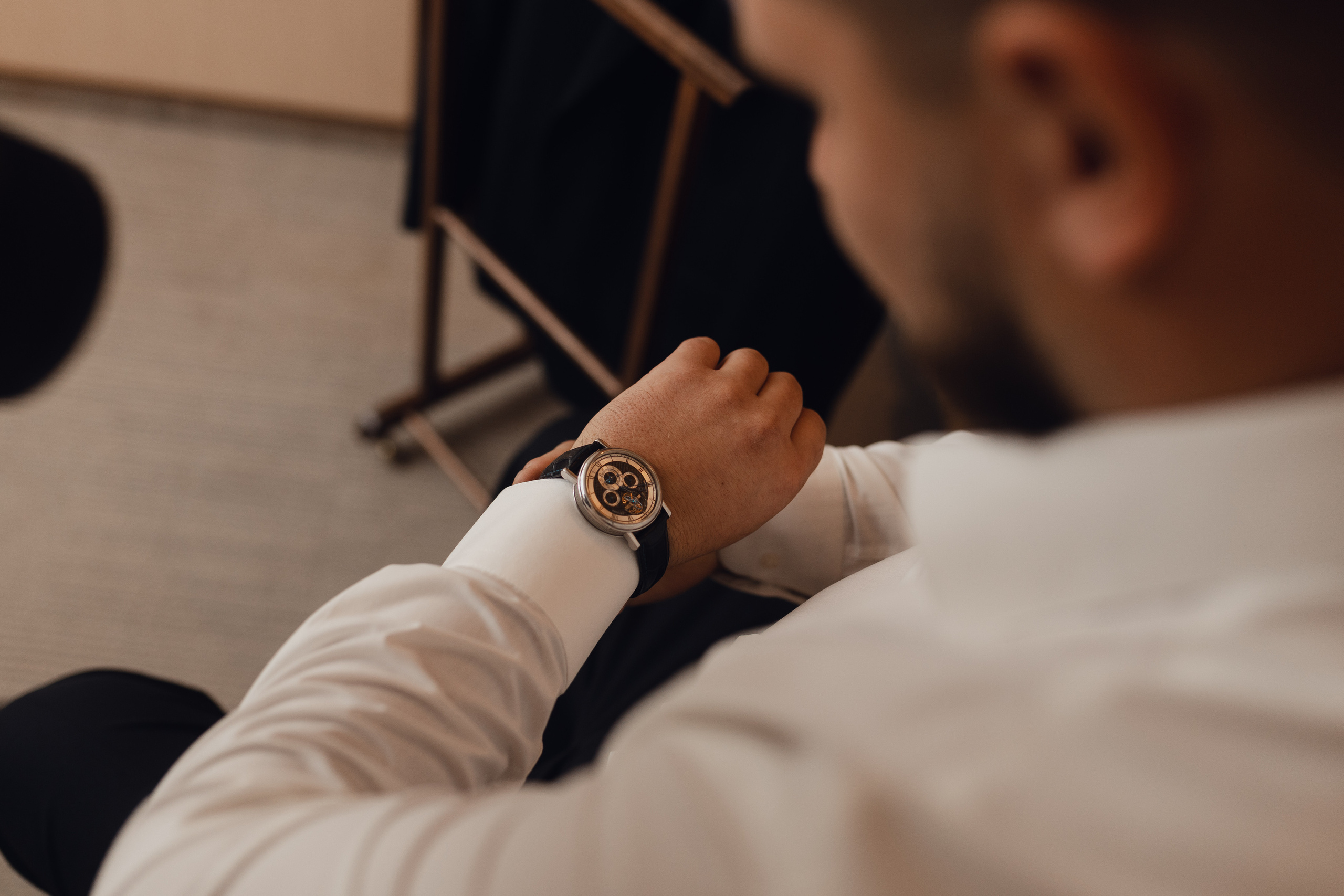 Vlad & Alena. Hochzeitsfotograf in Nürnberg, Bamberg, Deutschland