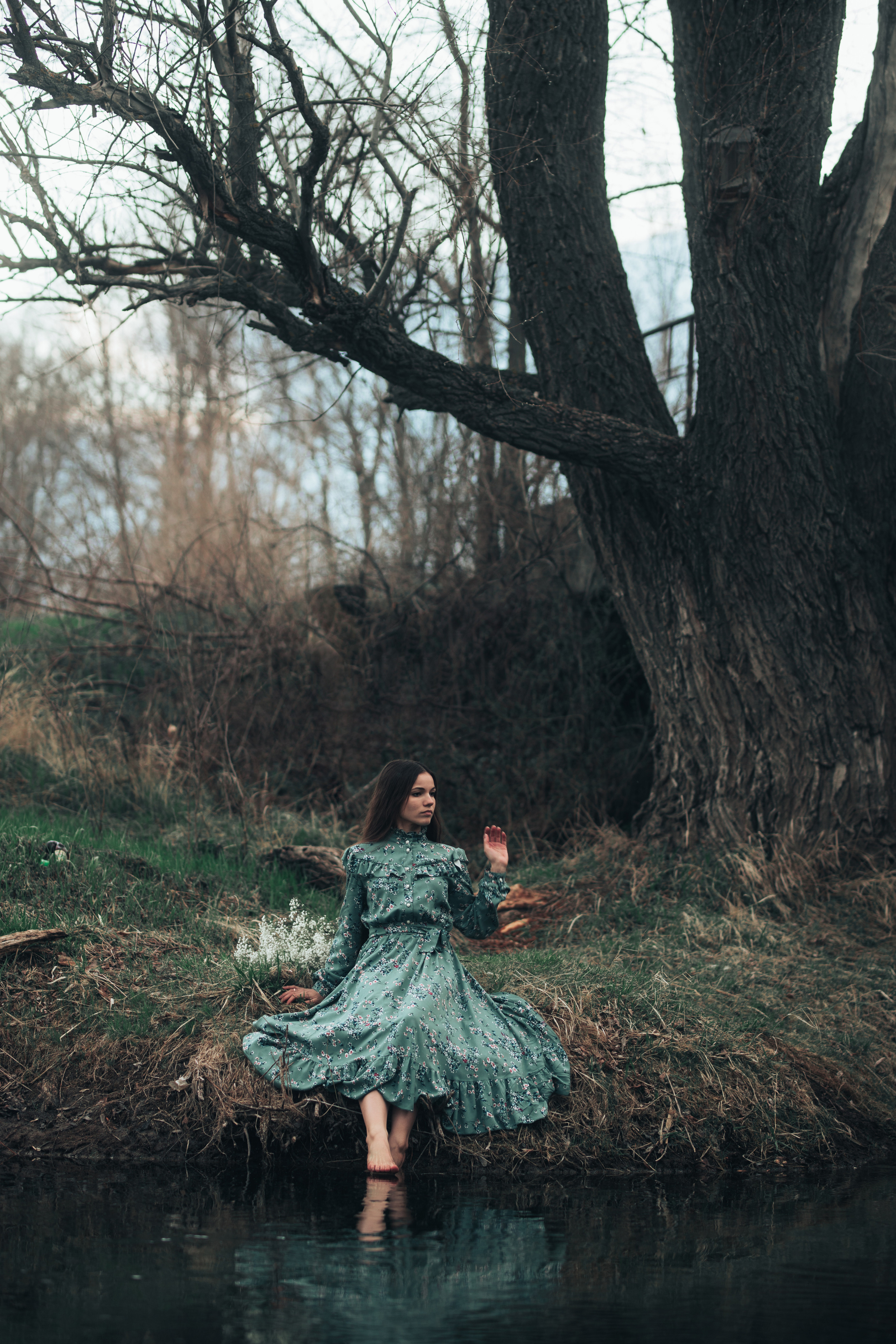 Evening of emotions. Hochzeitsfotograf in Nürnberg, Bamberg, Deutschland