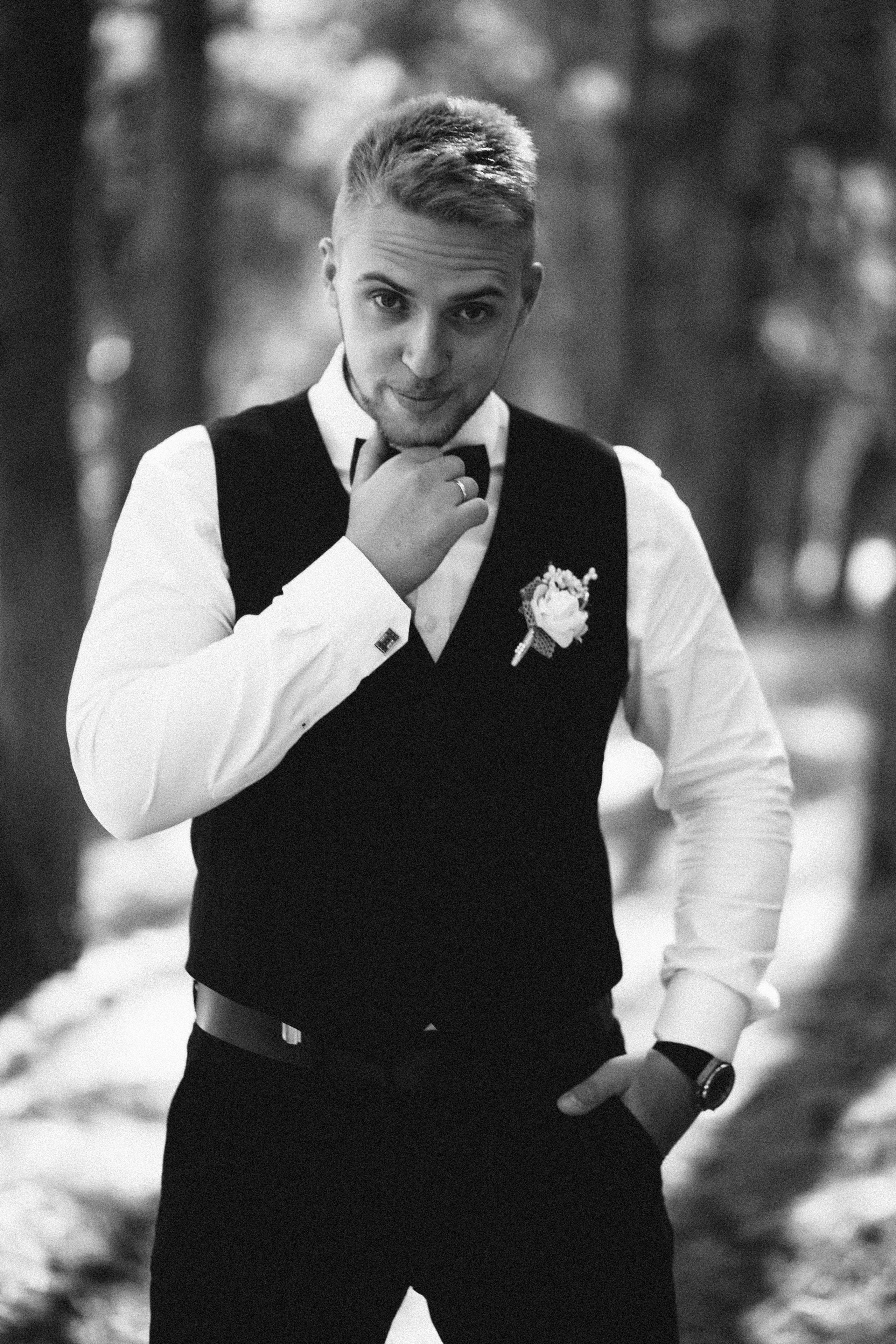 Oleg & Alina. Hochzeitsfotograf in Nürnberg, Bamberg, Deutschland