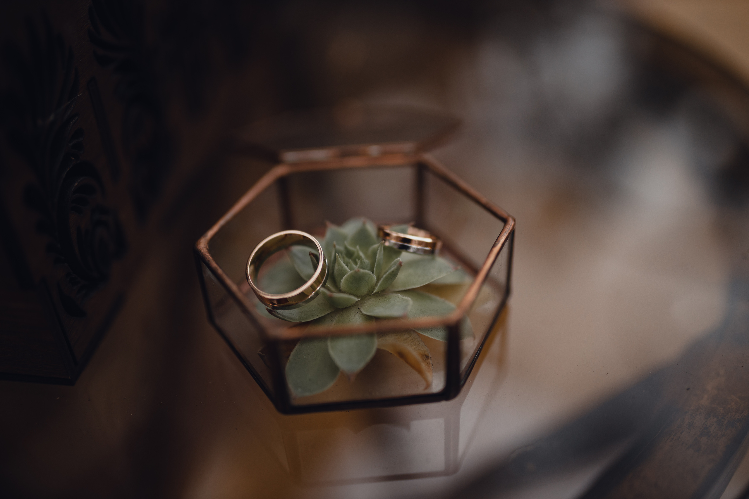 Eugen und Anastasia. Hochzeitsfotograf in Nürnberg, Bamberg, Deutschland