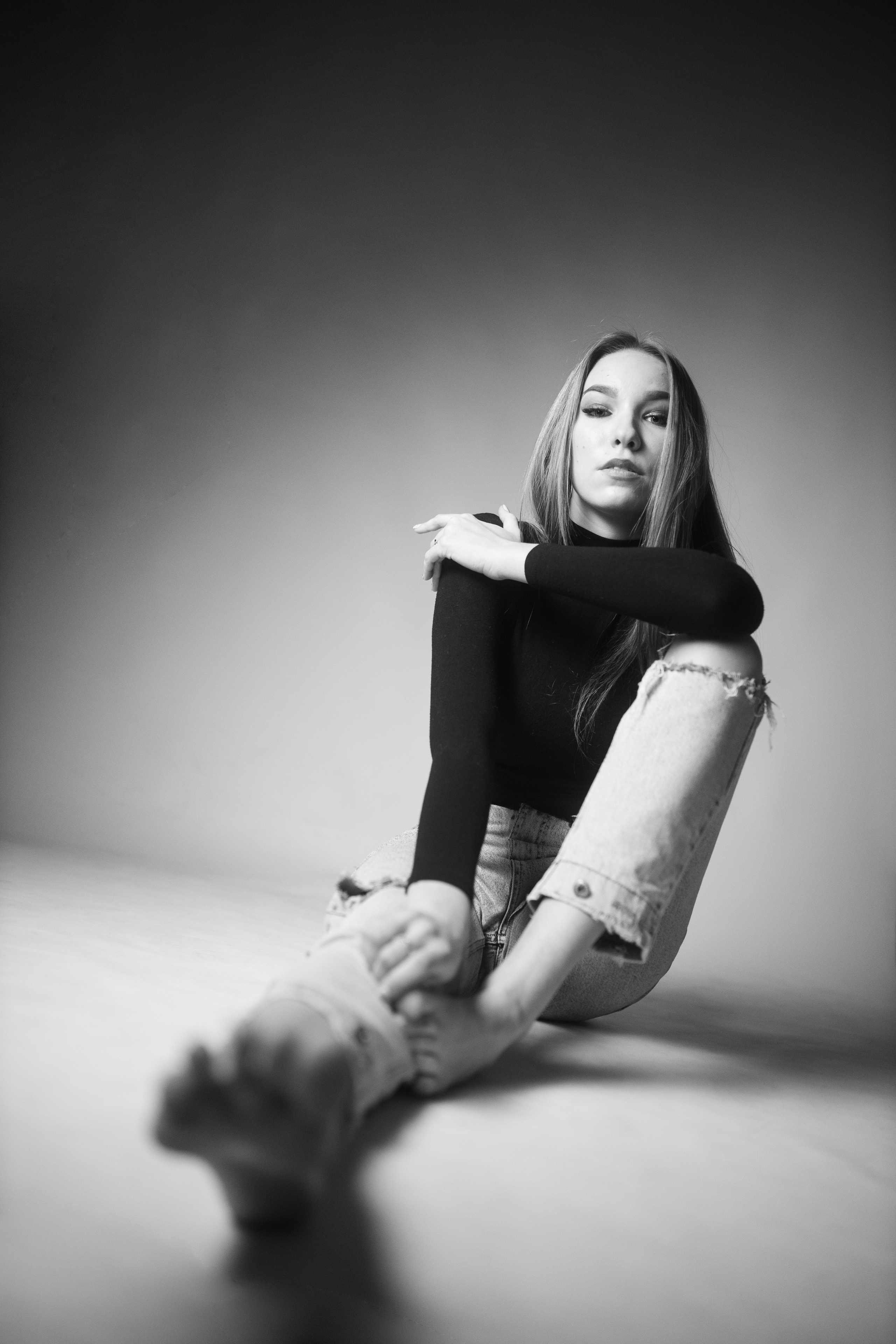 Karina. Hochzeitsfotograf in Nürnberg, Bamberg, Deutschland