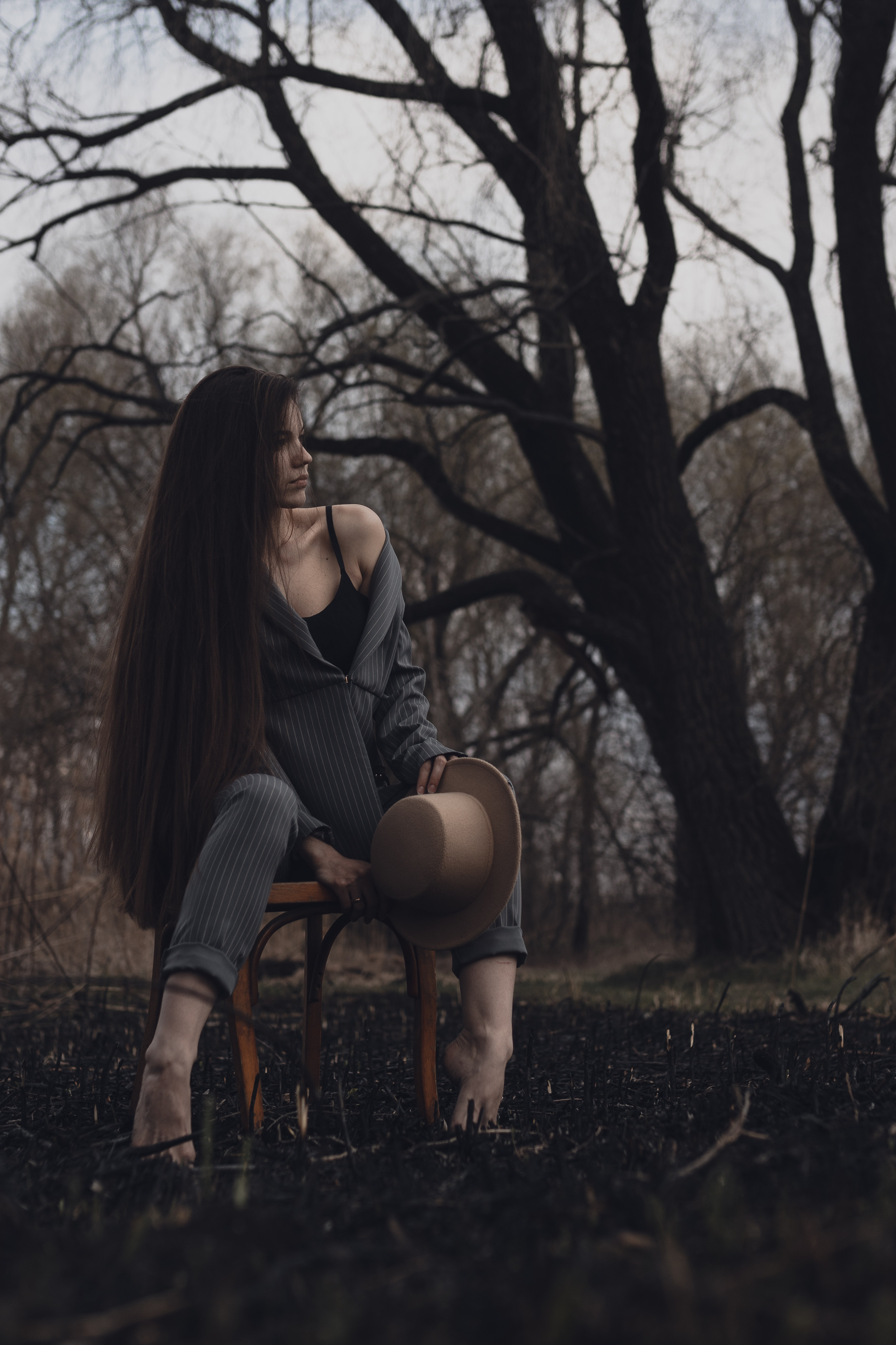 Evening of emotions. Hochzeitsfotograf in Nürnberg, Bamberg, Deutschland