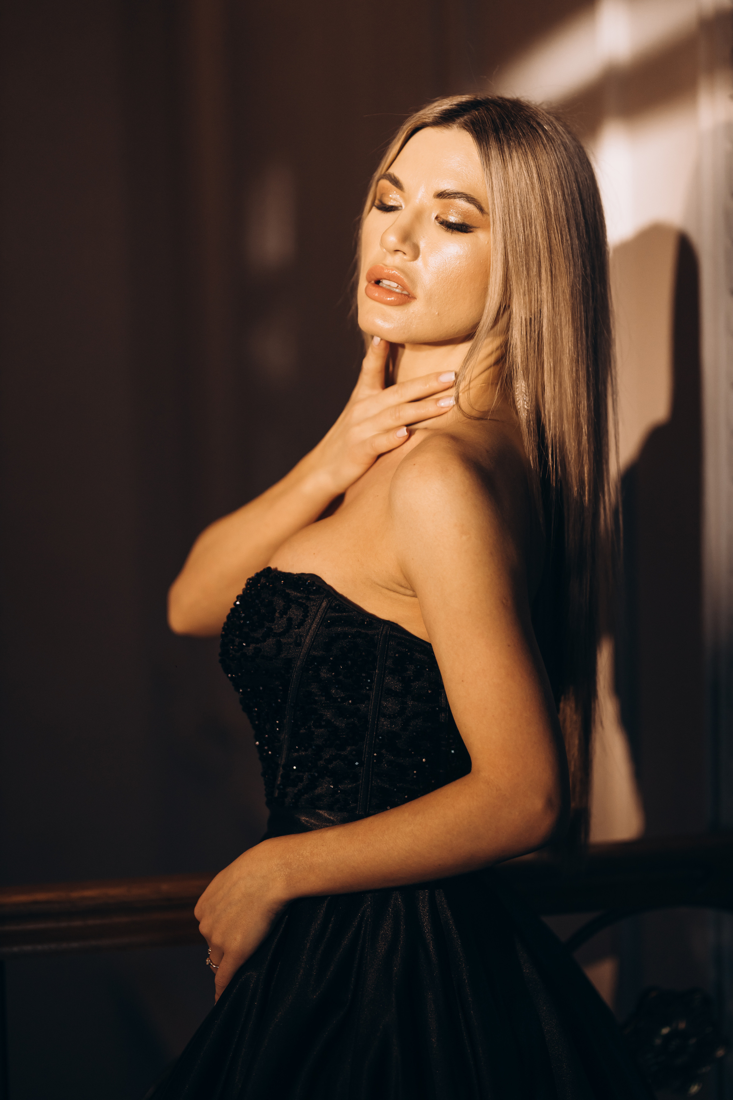 Alina. Hochzeitsfotograf in Nürnberg, Bamberg, Deutschland