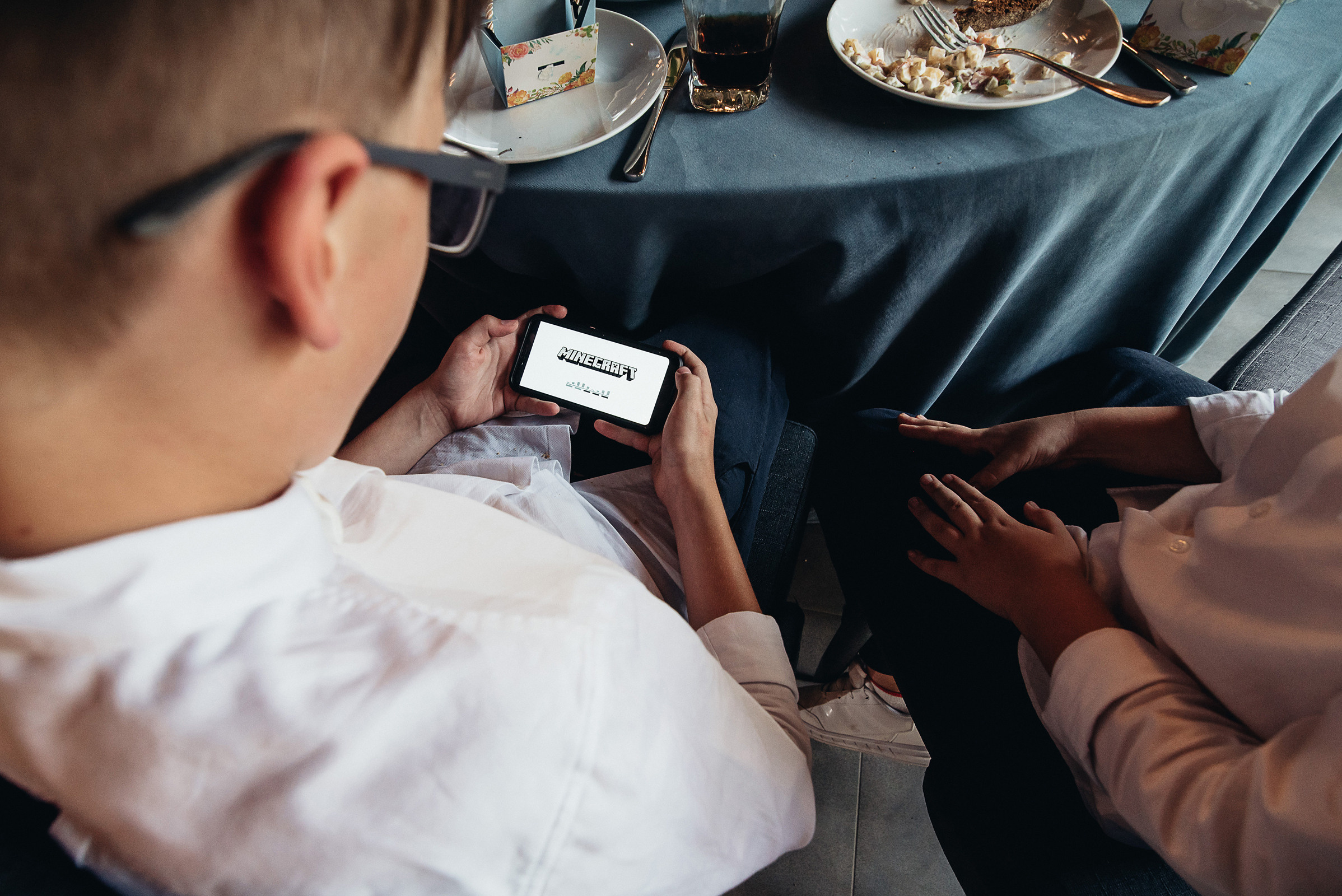 J & K. Весільний фотограф Цимбалюк Микола Луцьк