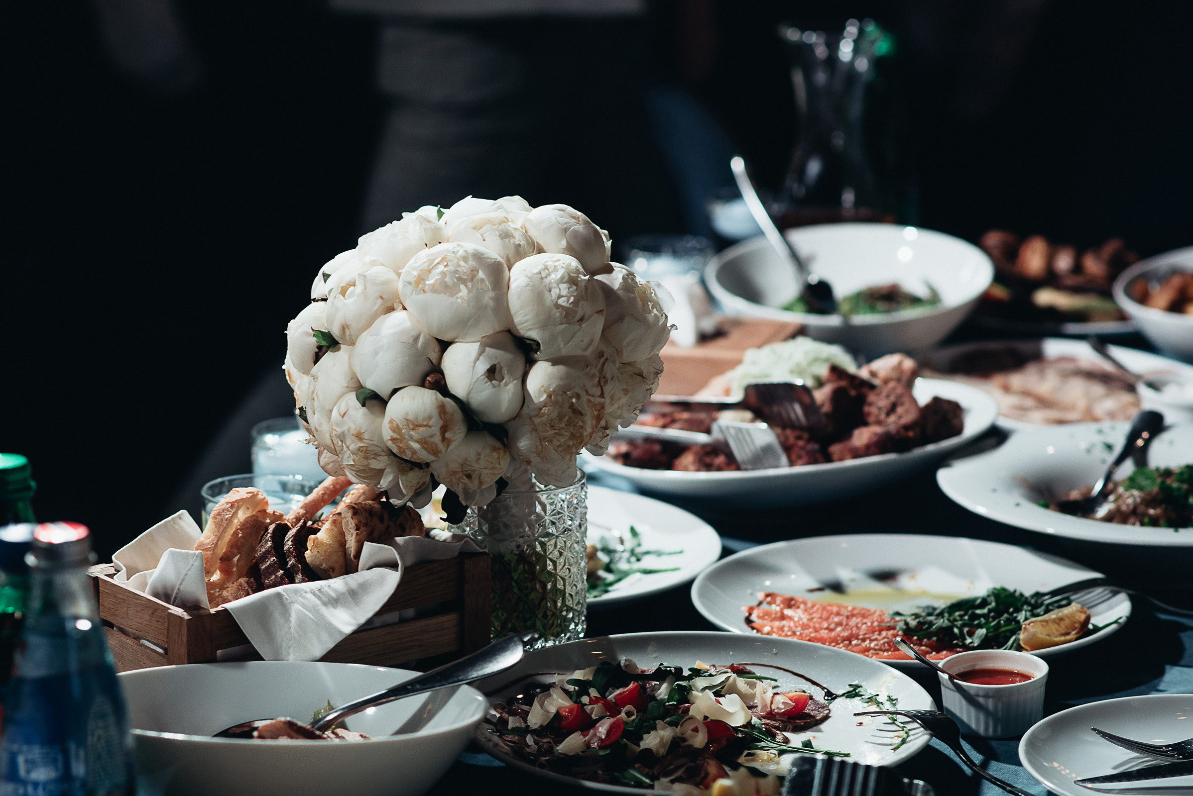 J & K. Весільний фотограф Цимбалюк Микола Луцьк