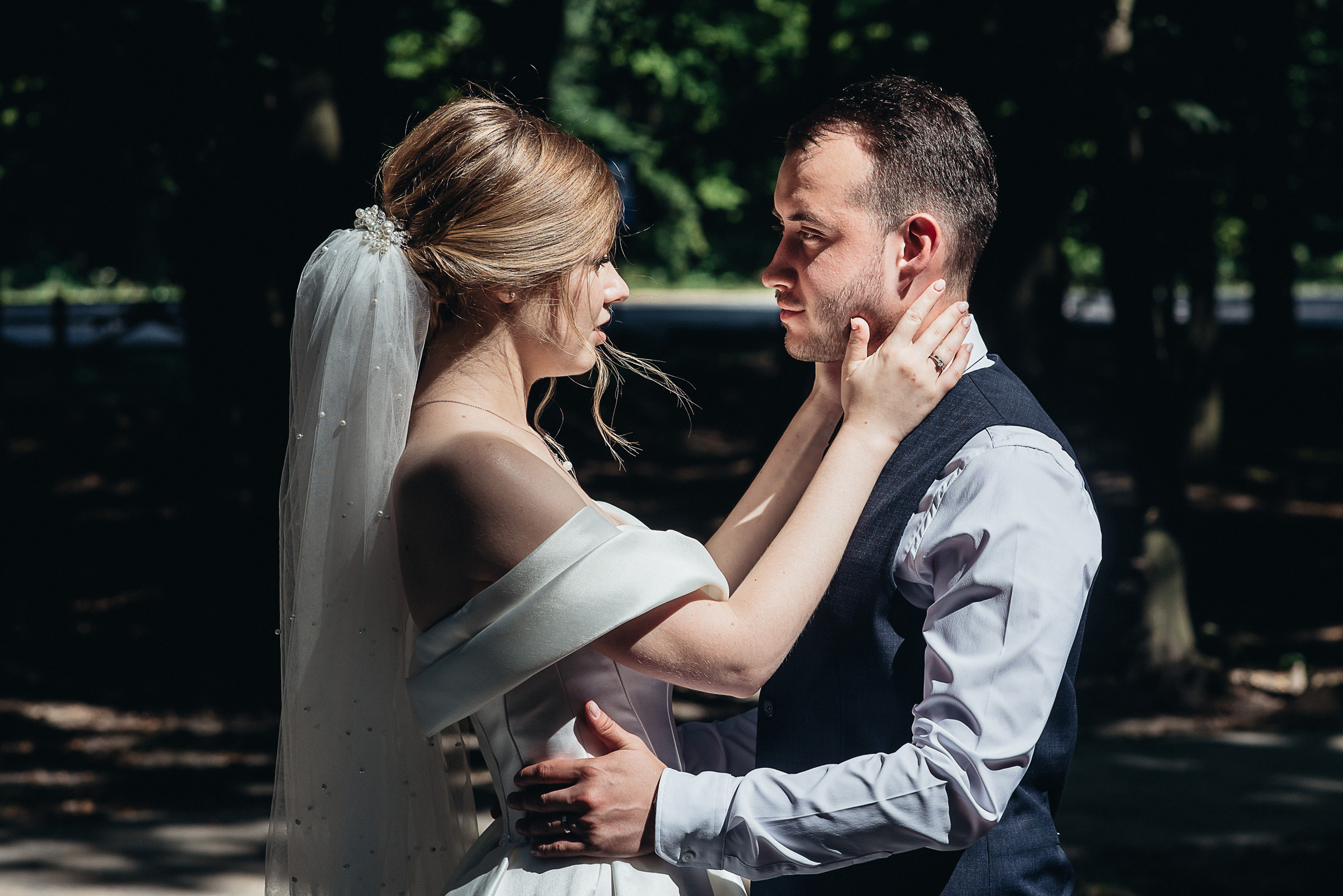 J & K. Весільний фотограф Цимбалюк Микола Луцьк