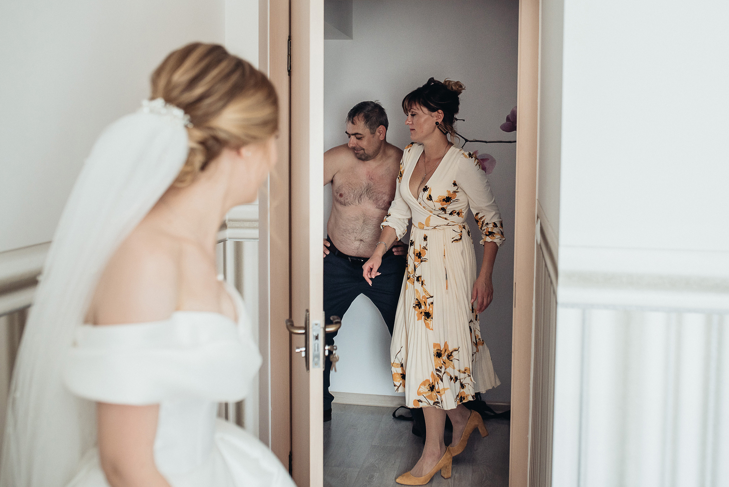 J & K. Весільний фотограф Цимбалюк Микола Луцьк