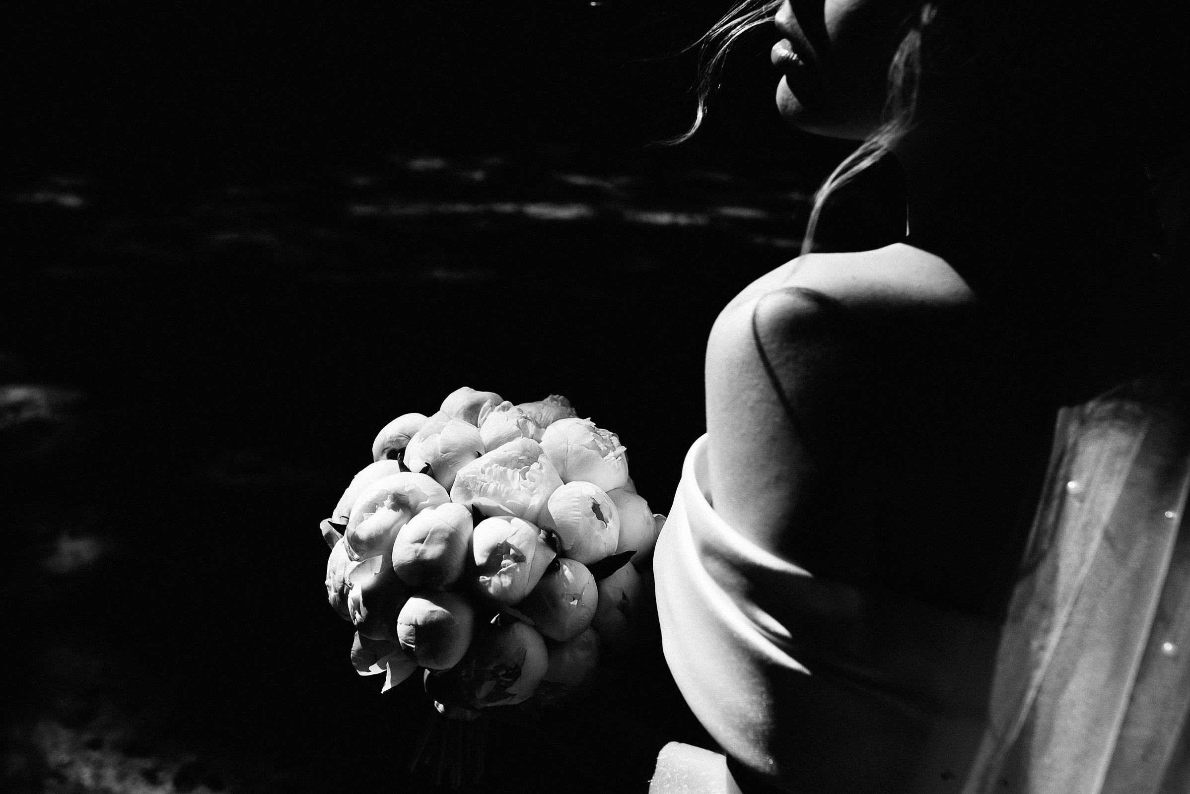 J & K. Весільний фотограф Цимбалюк Микола Луцьк