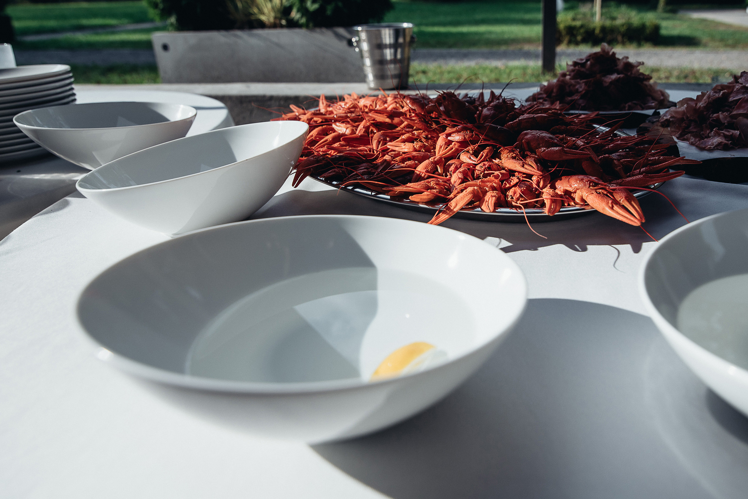 J & K. Весільний фотограф Цимбалюк Микола Луцьк