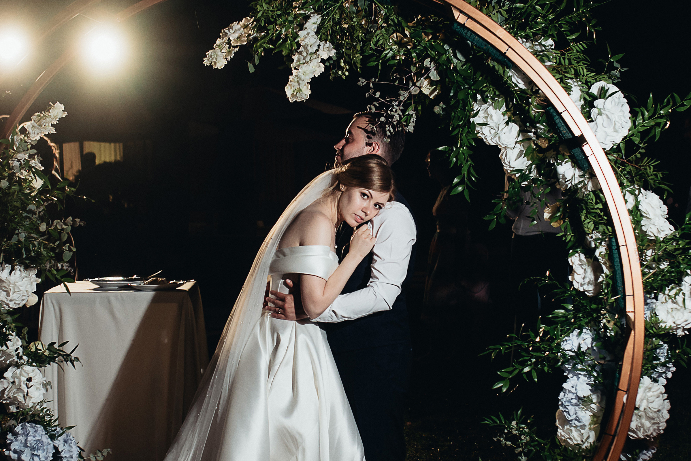 J & K. Весільний фотограф Цимбалюк Микола Луцьк