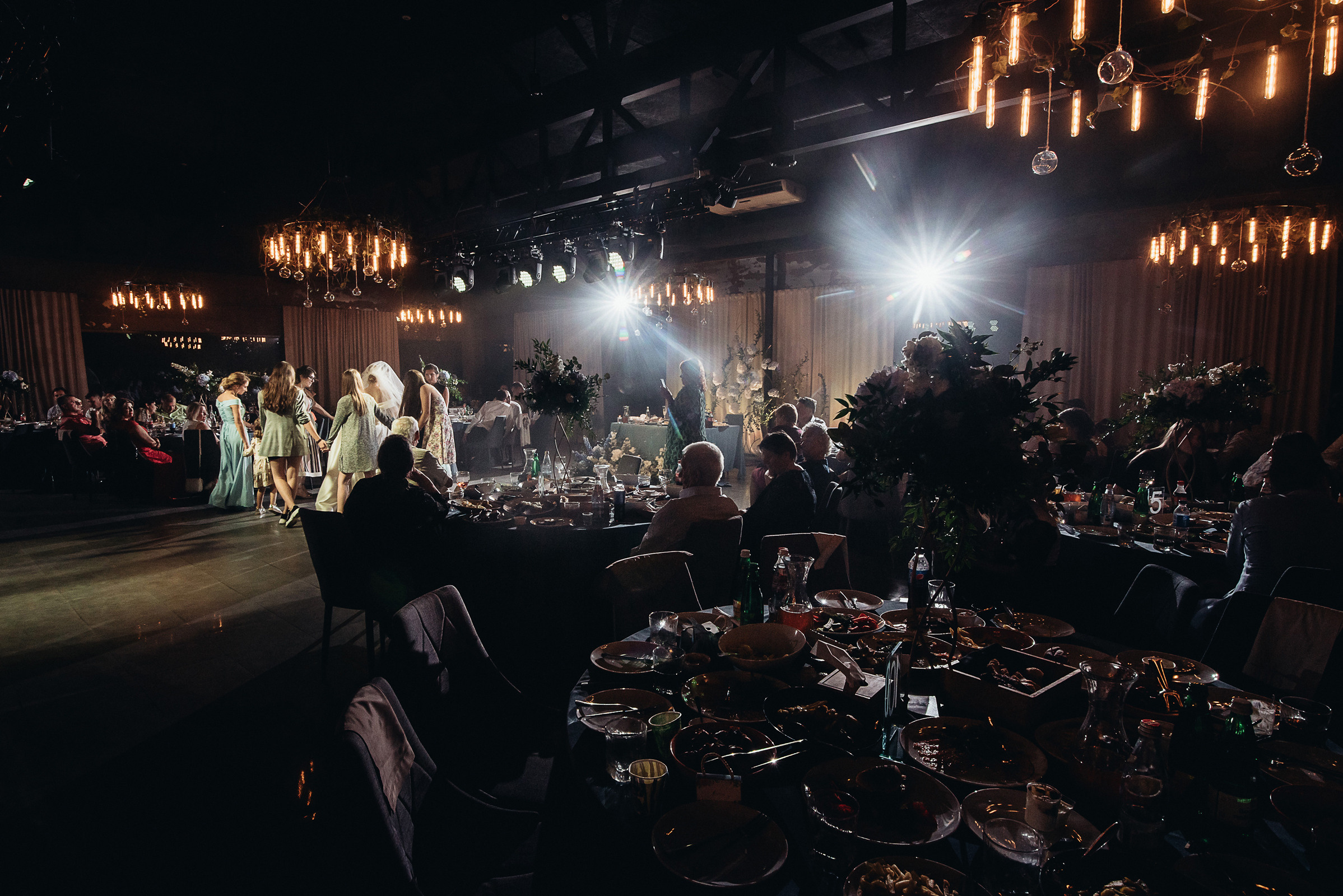 J & K. Весільний фотограф Цимбалюк Микола Луцьк