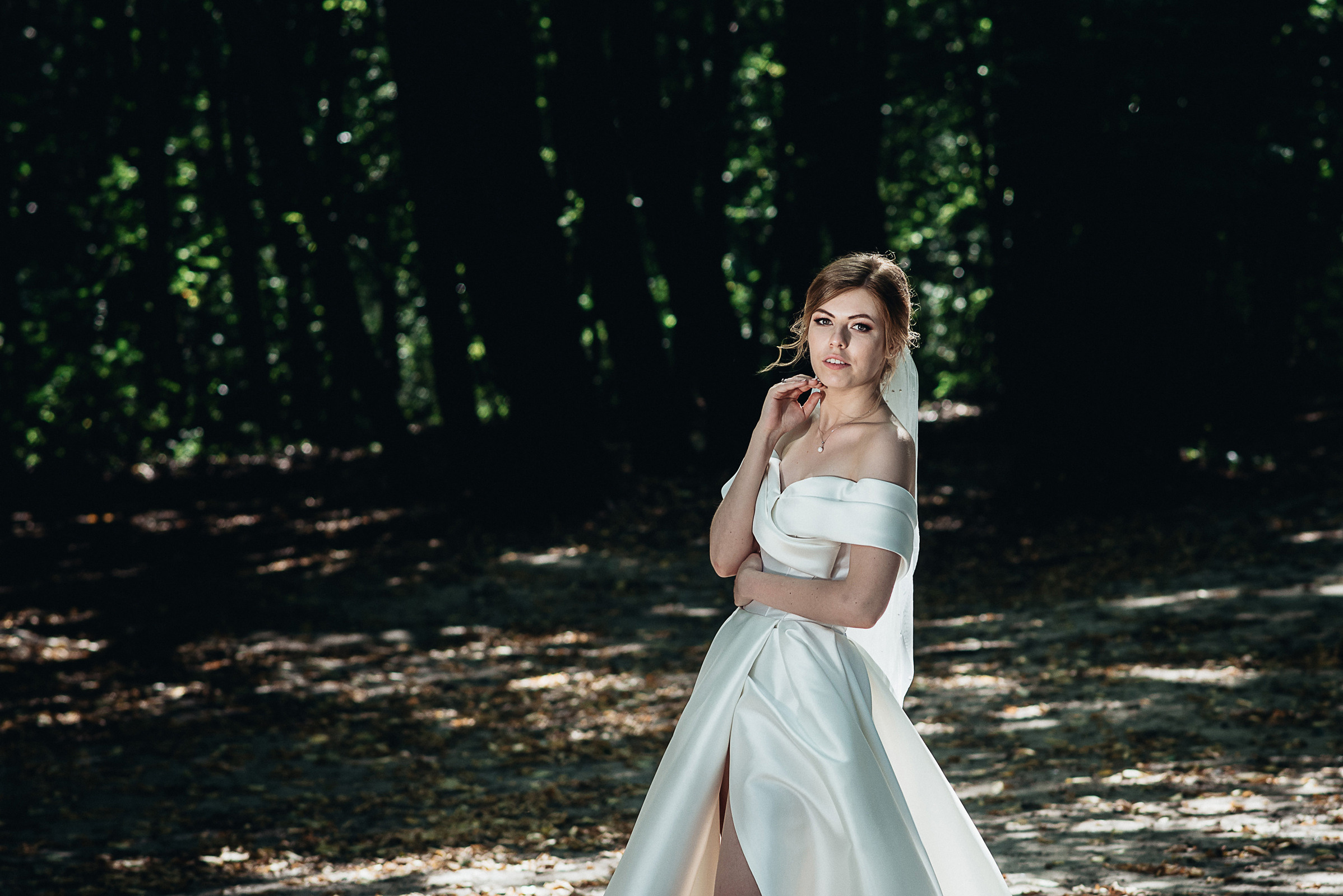 J & K. Весільний фотограф Цимбалюк Микола Луцьк