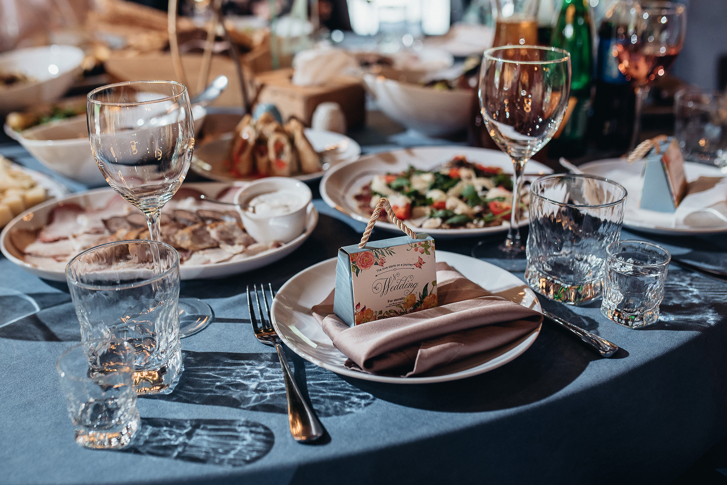 J & K. Весільний фотограф Цимбалюк Микола Луцьк