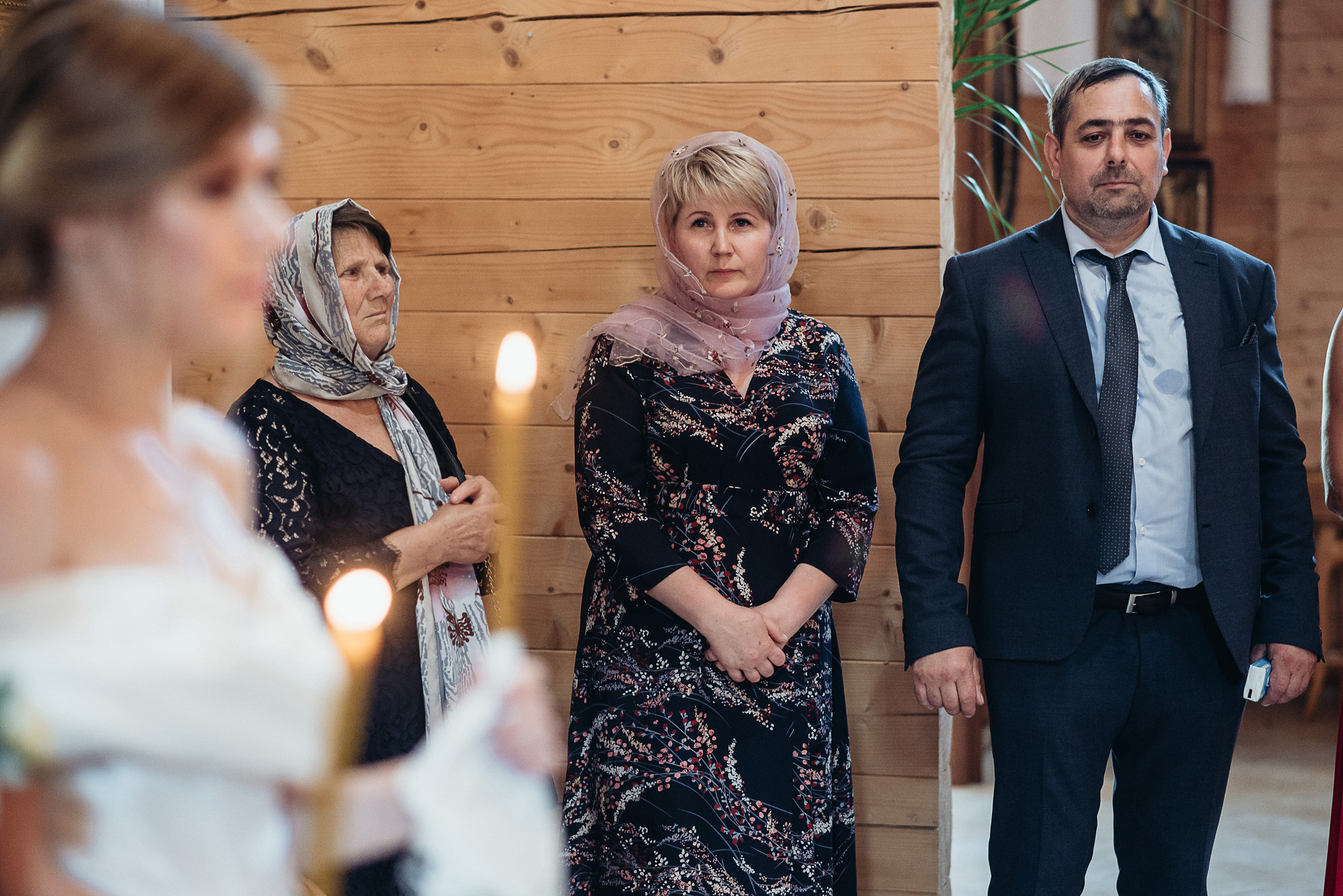 J & K. Весільний фотограф Цимбалюк Микола Луцьк