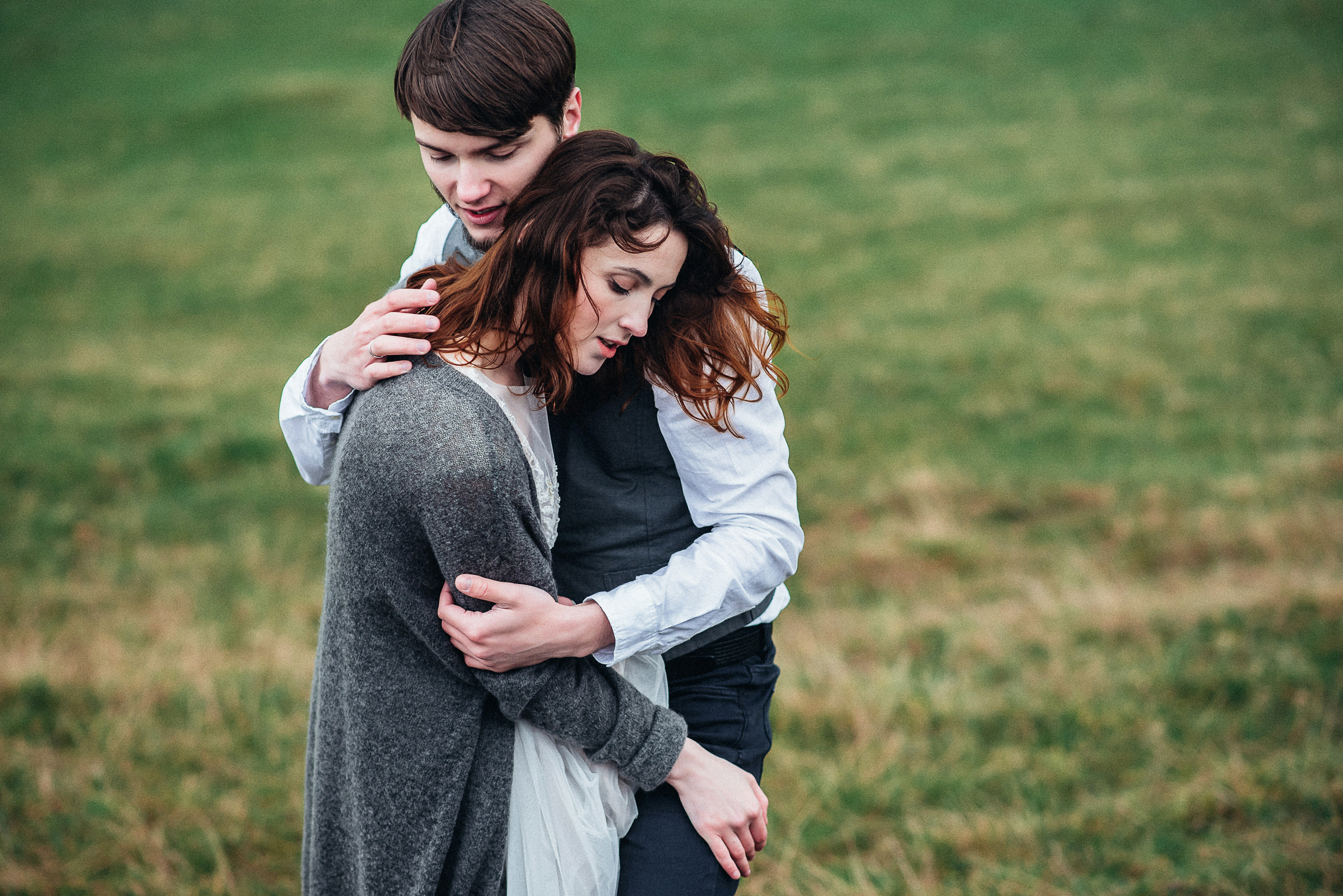 Кращу гір можуть бути лише…. Весільний фотограф Цимбалюк Микола Луцьк