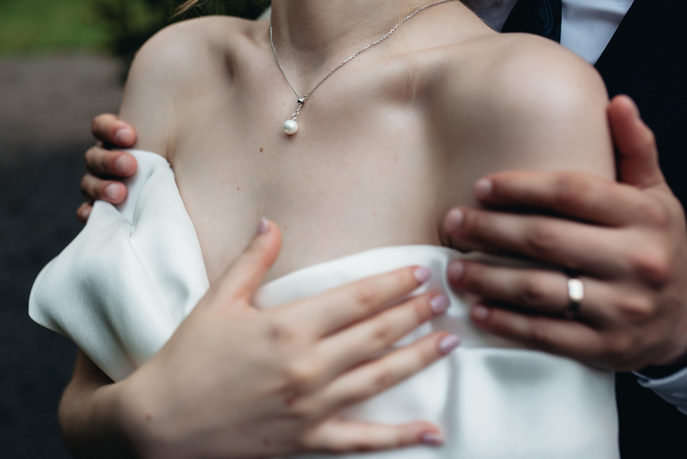 J & K. Весільний фотограф Цимбалюк Микола Луцьк