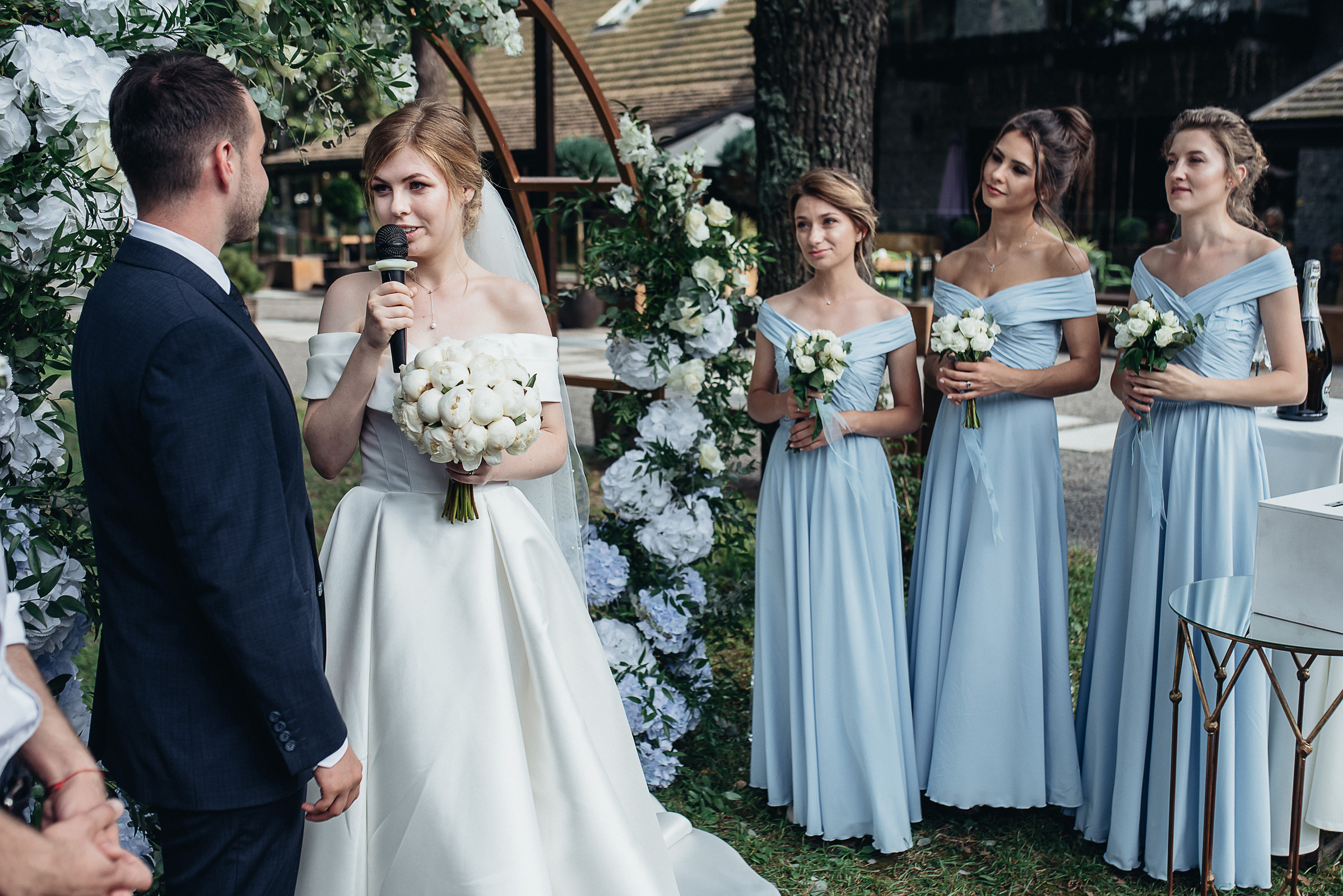 J & K. Весільний фотограф Цимбалюк Микола Луцьк